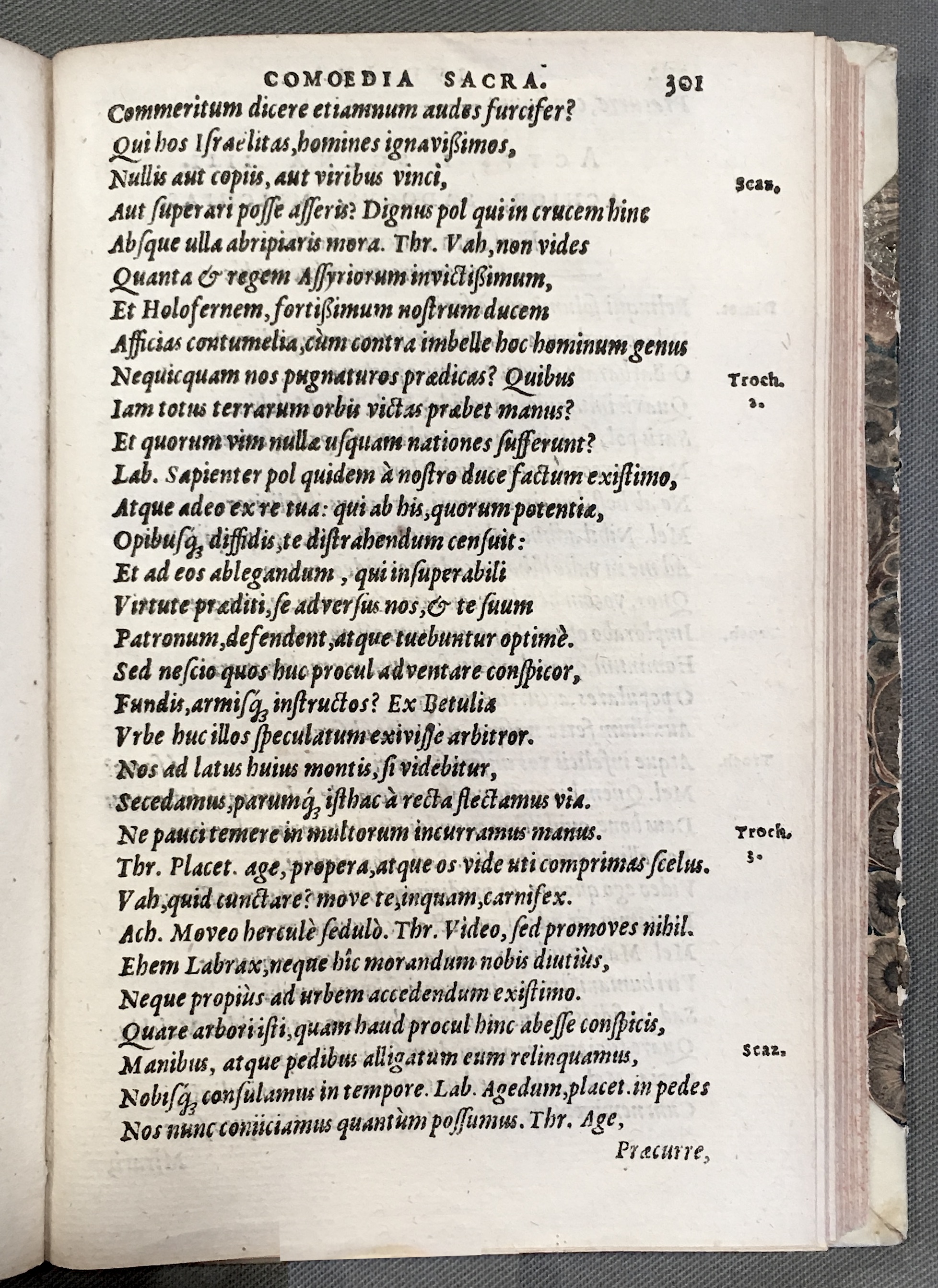 SchonaeusIuditha1592p301.jpg