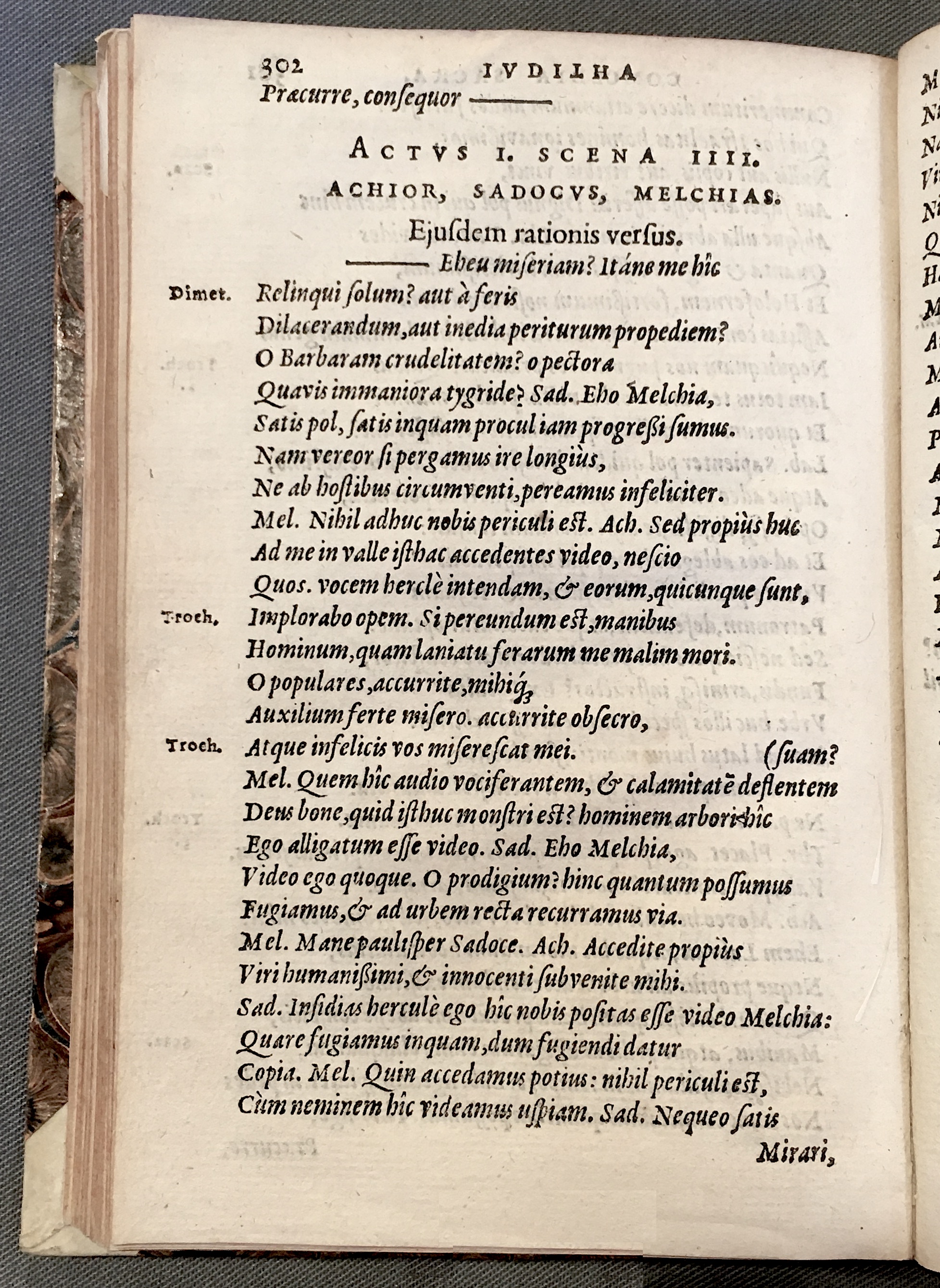 SchonaeusIuditha1592p302.jpg