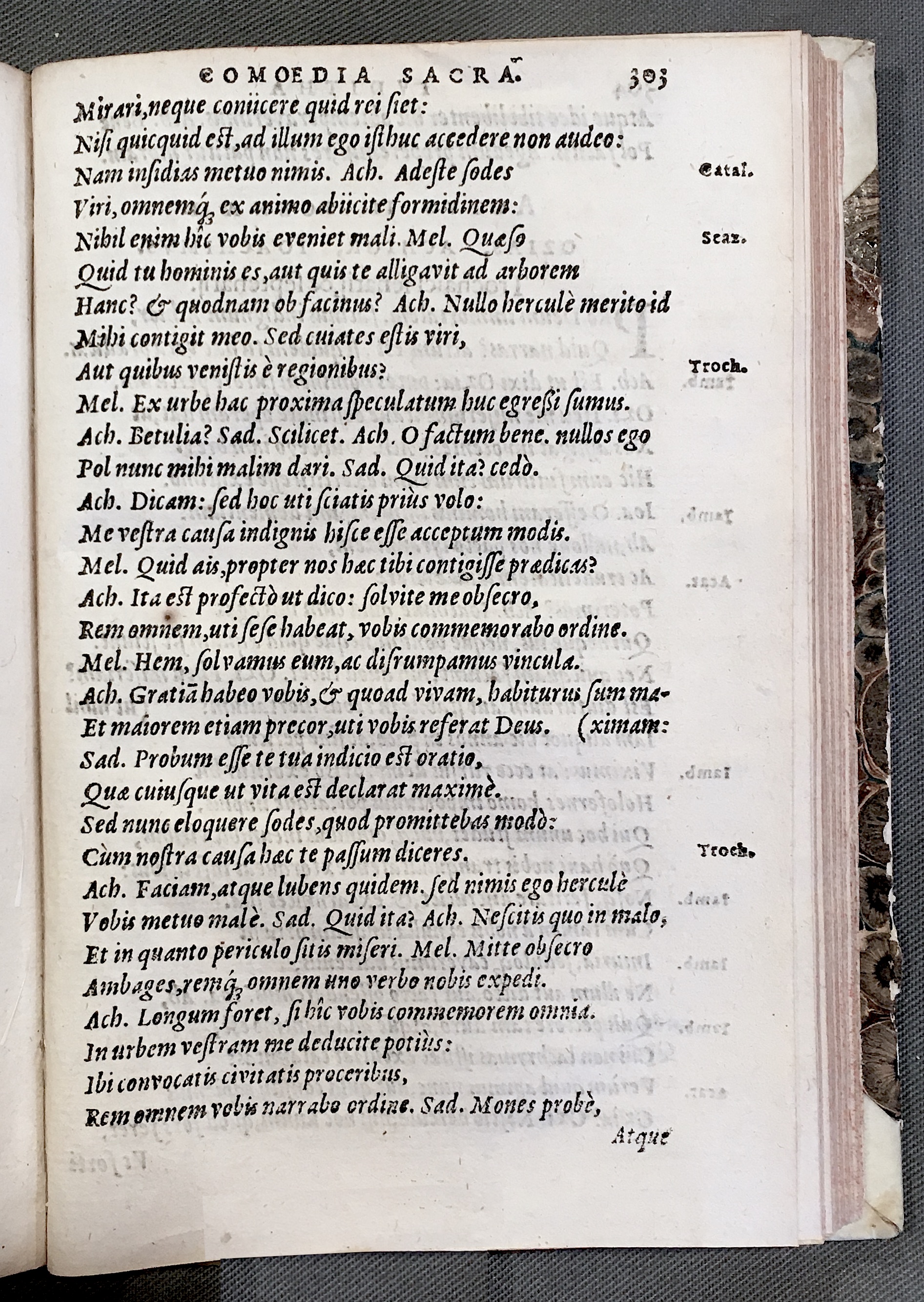 SchonaeusIuditha1592p303.jpg