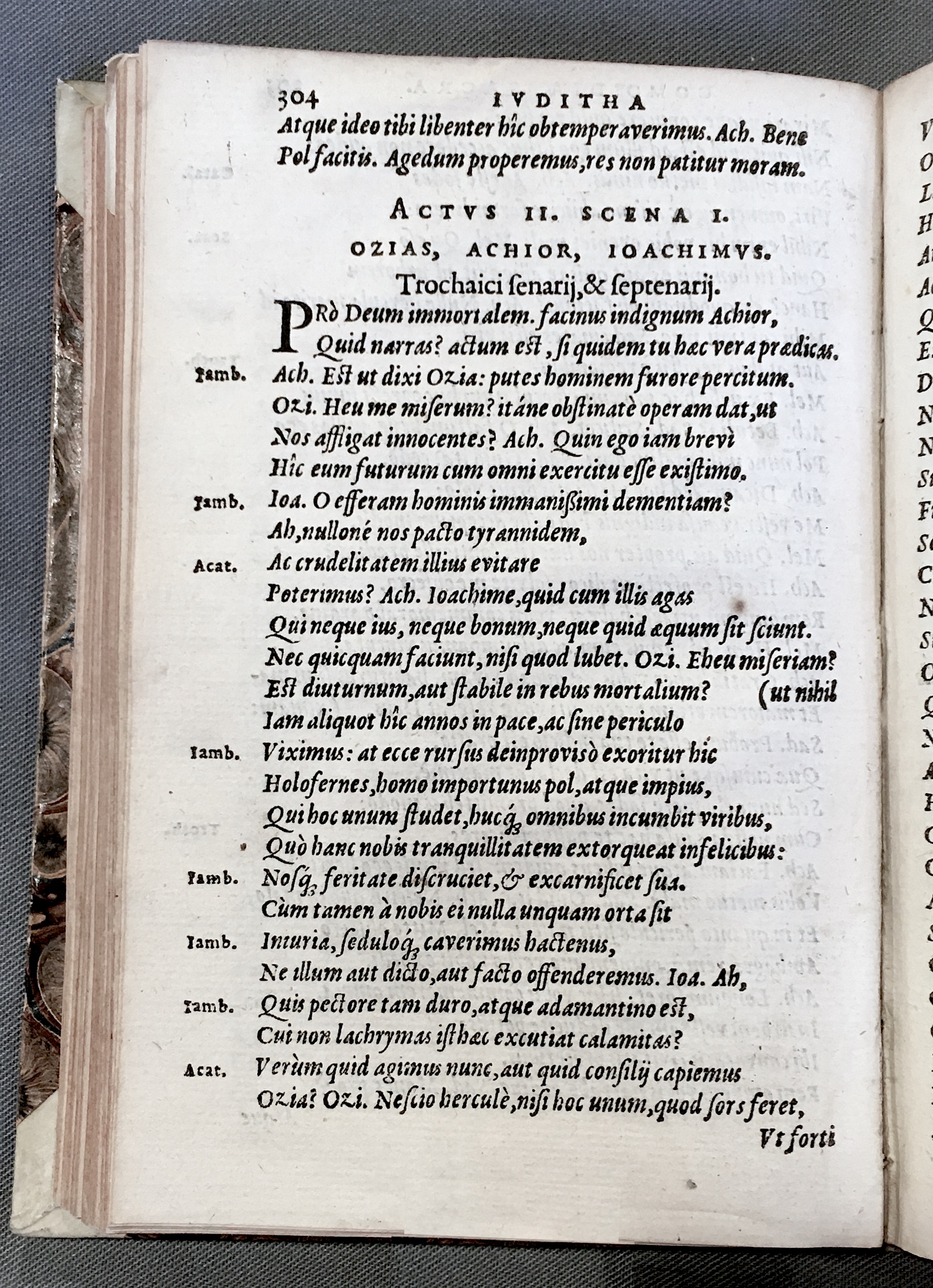 SchonaeusIuditha1592p304