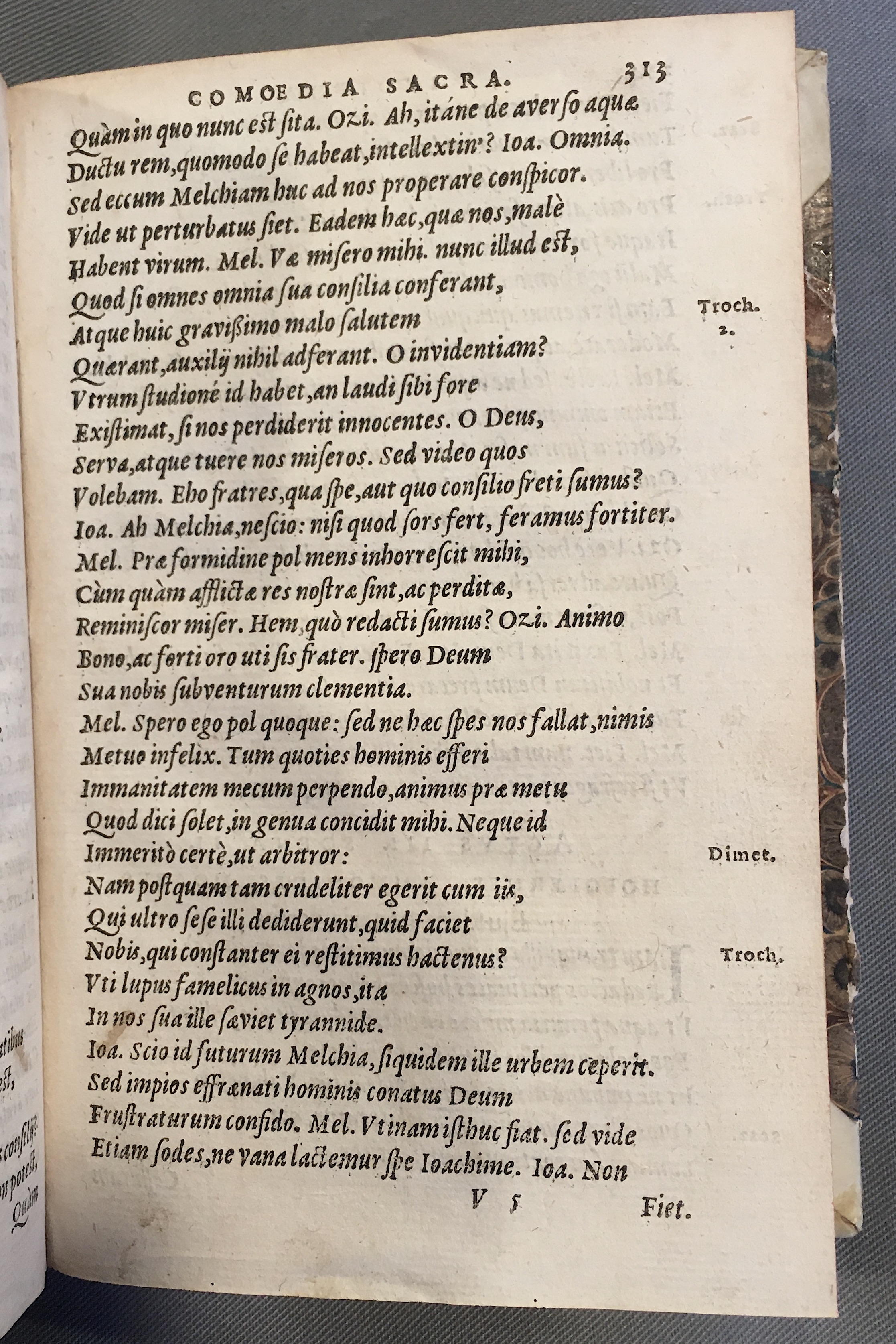 SchonaeusIuditha1592p313