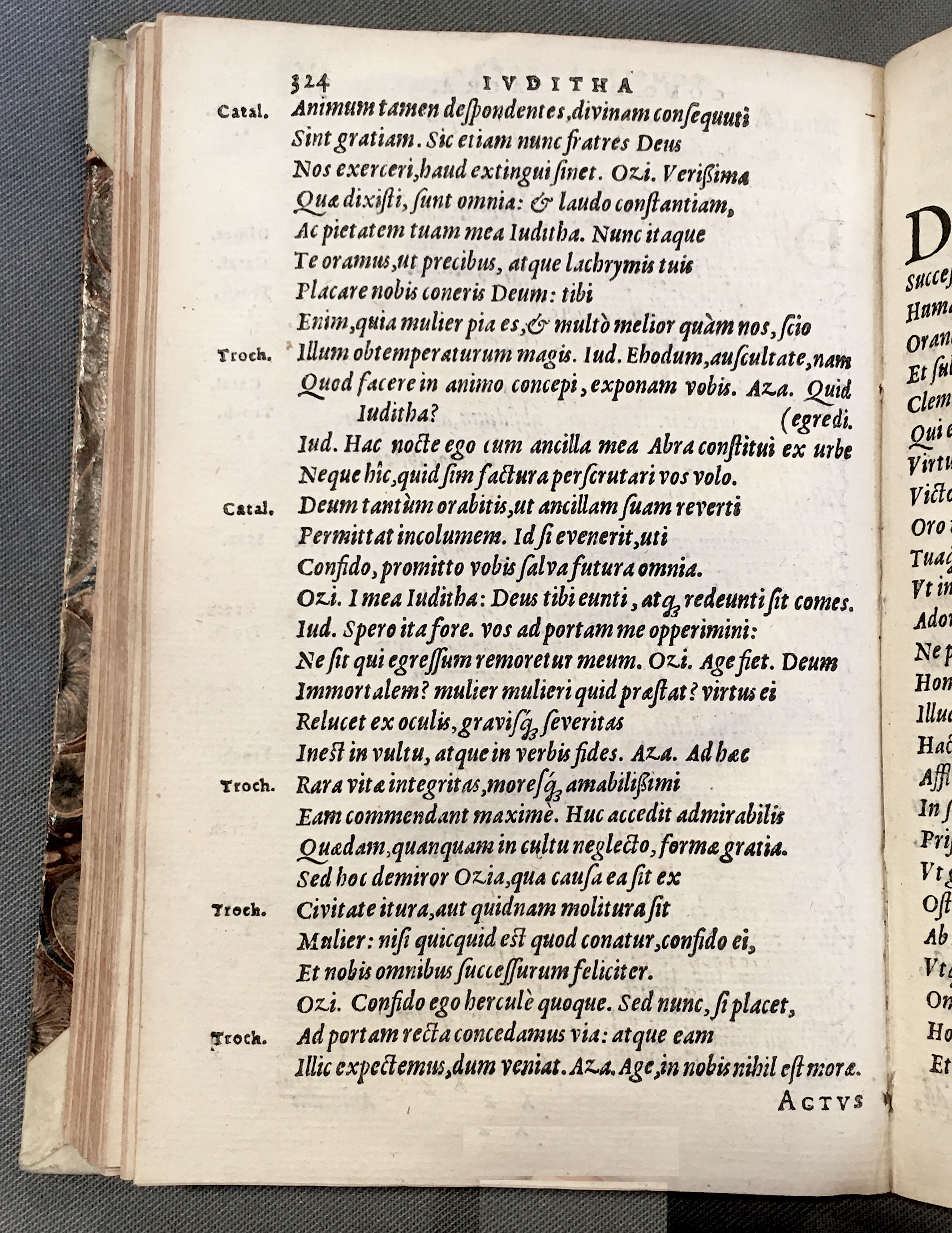 SchonaeusIuditha1592p324