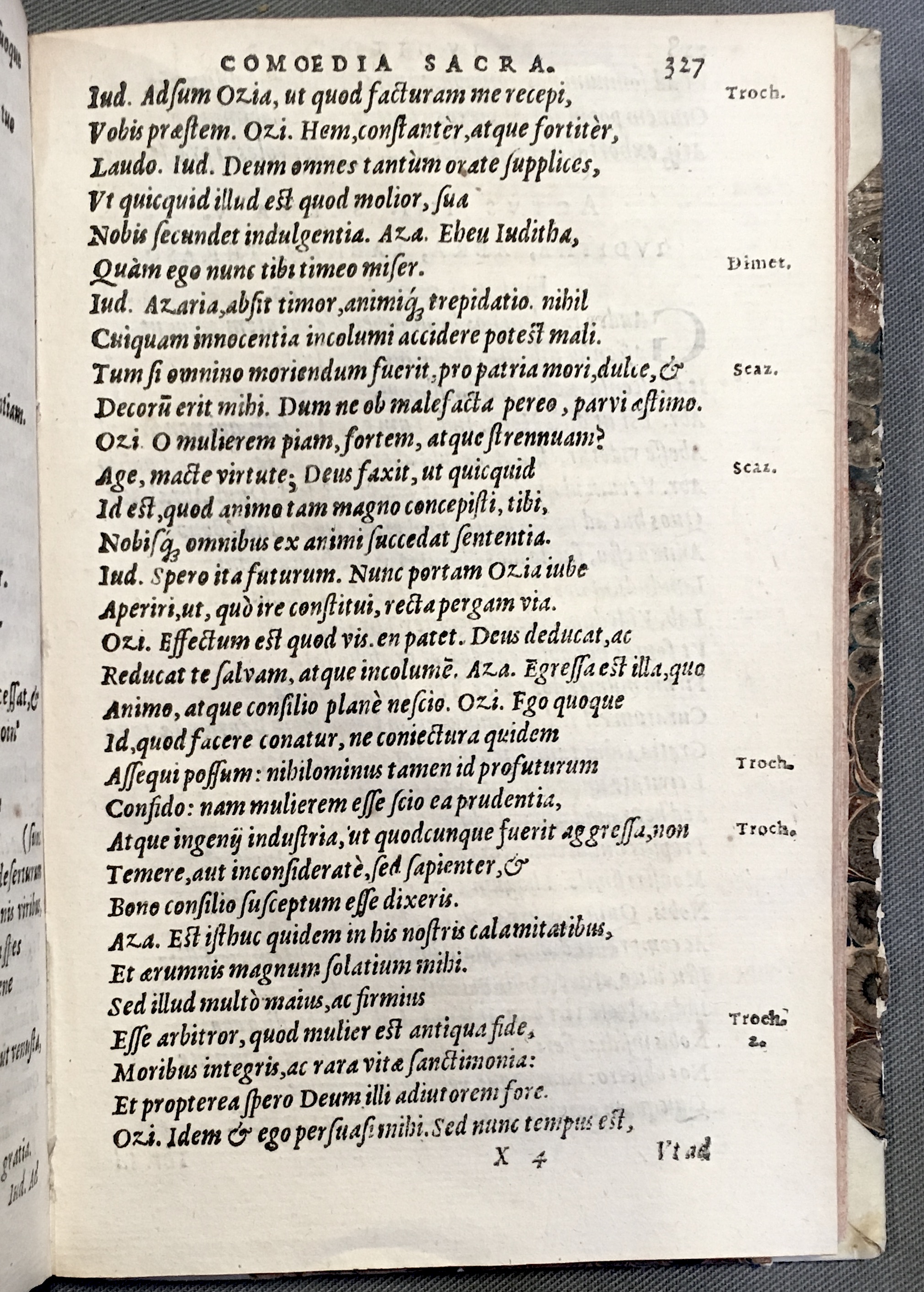 SchonaeusIuditha1592p327