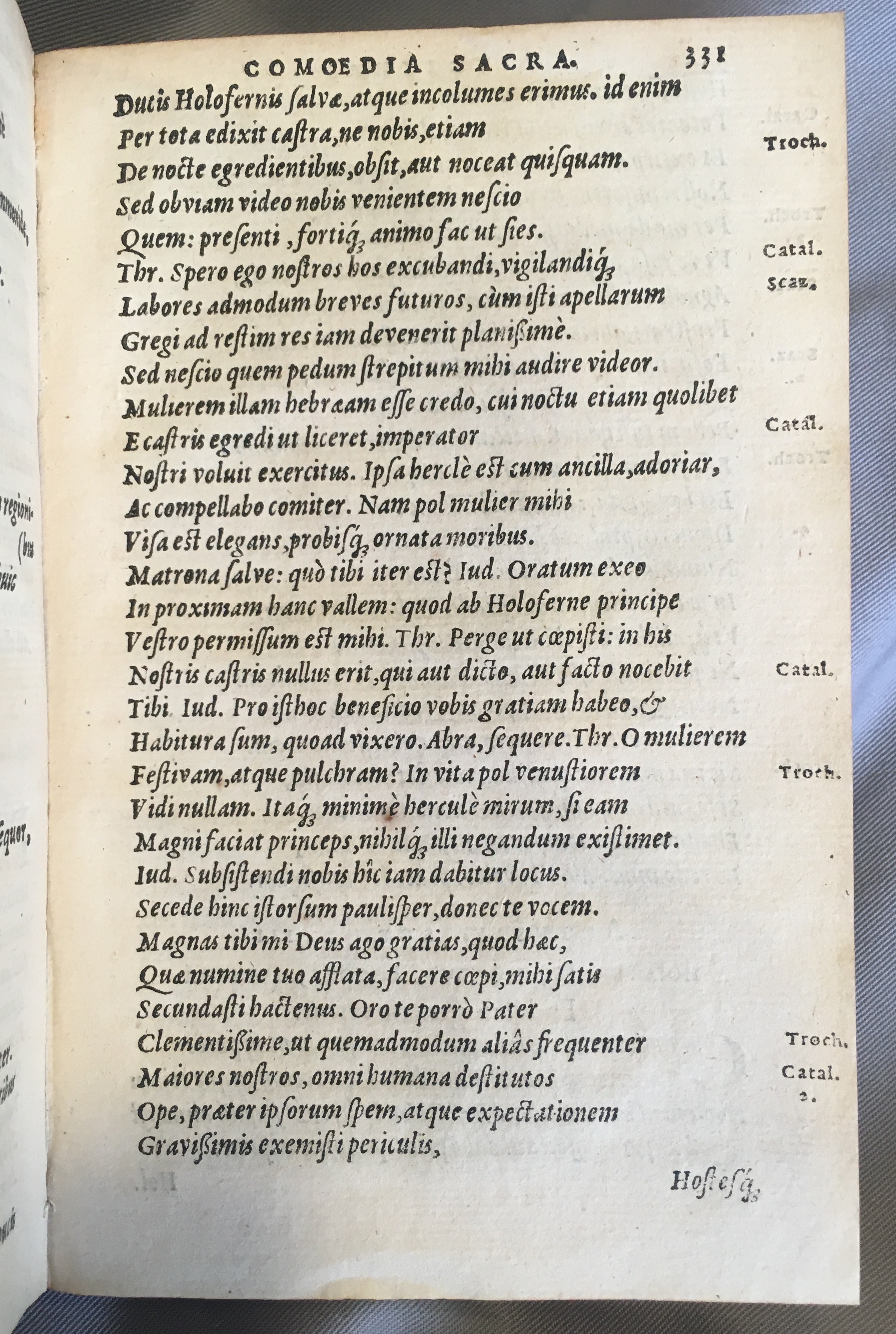 SchonaeusIuditha1592p331