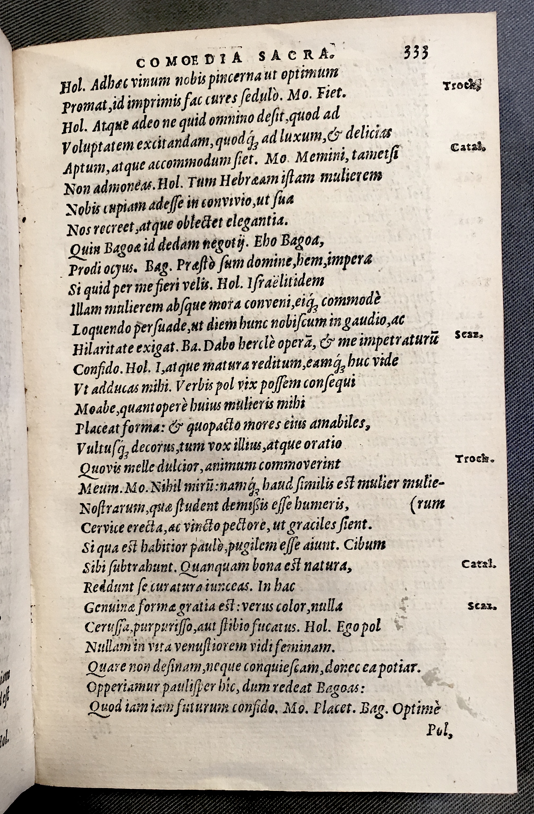 SchonaeusIuditha1592p333