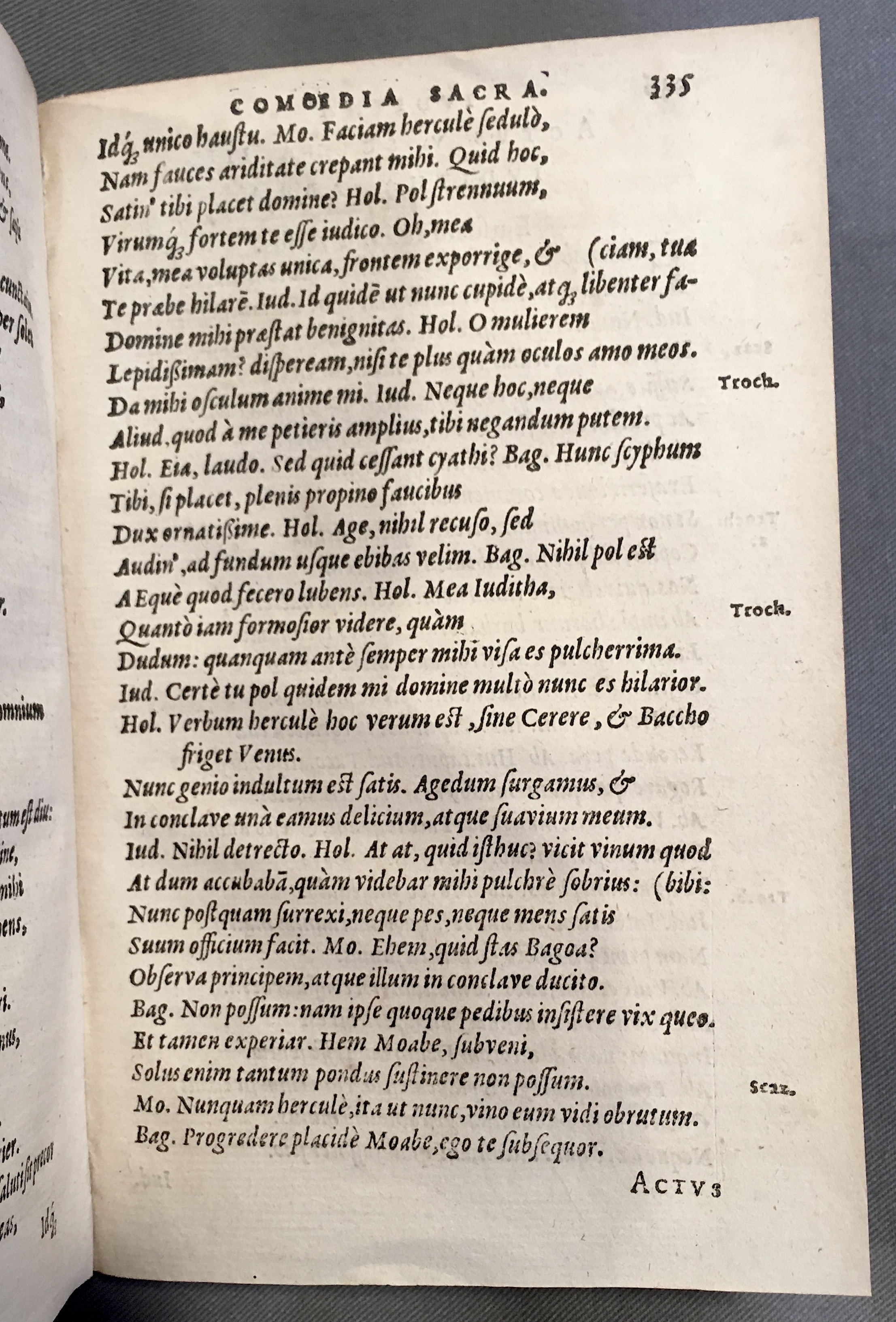 SchonaeusIuditha1592p335