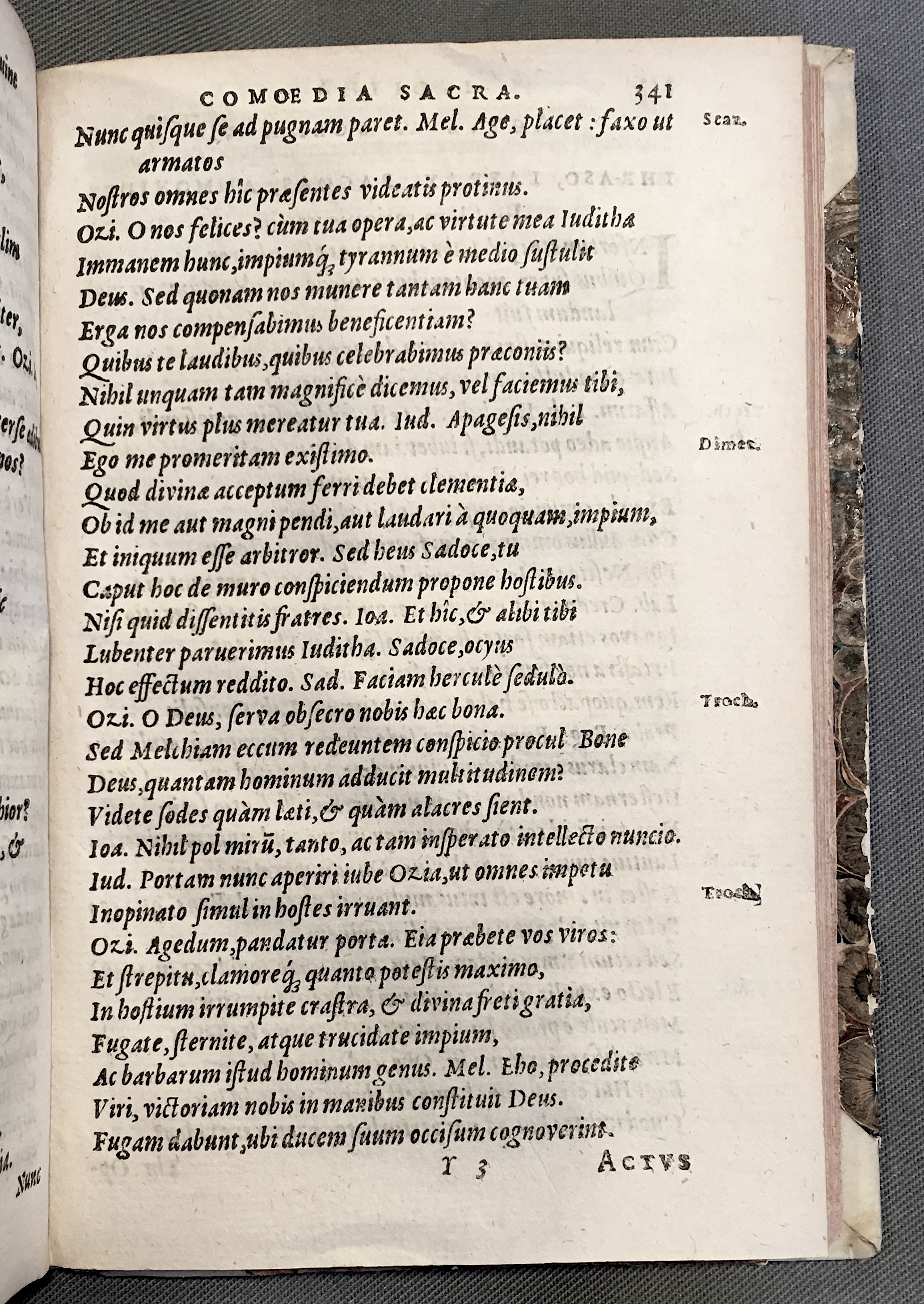 SchonaeusIuditha1592p341