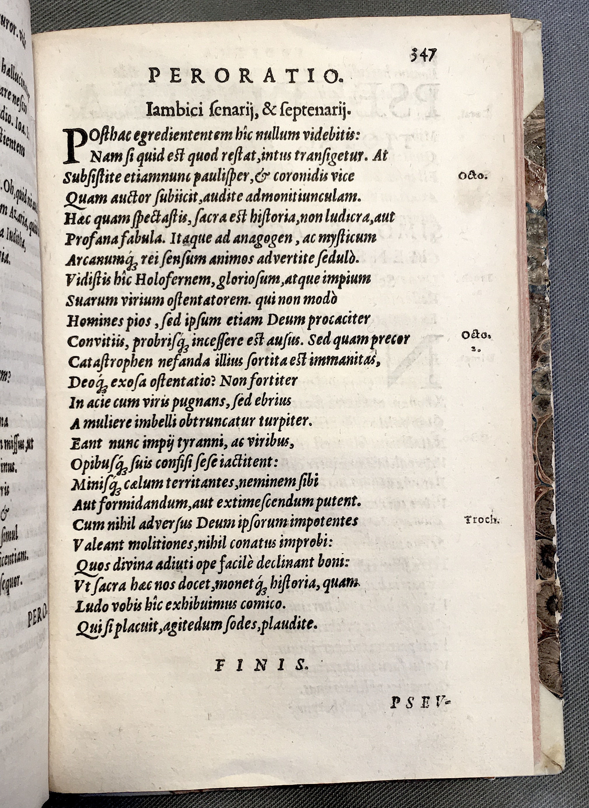 SchonaeusIuditha1592p347