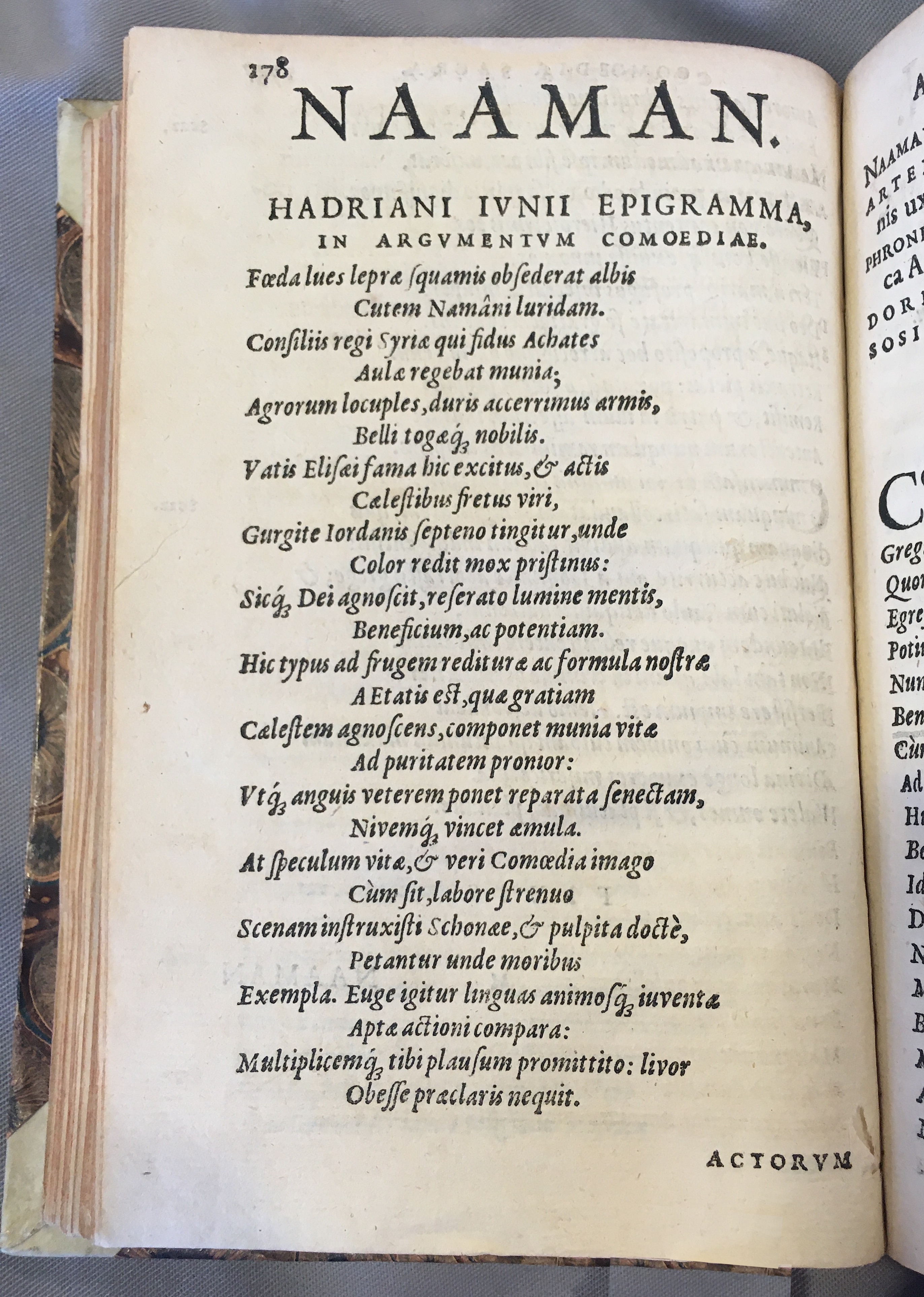 SchonaeusNaaman1592p178.jpg