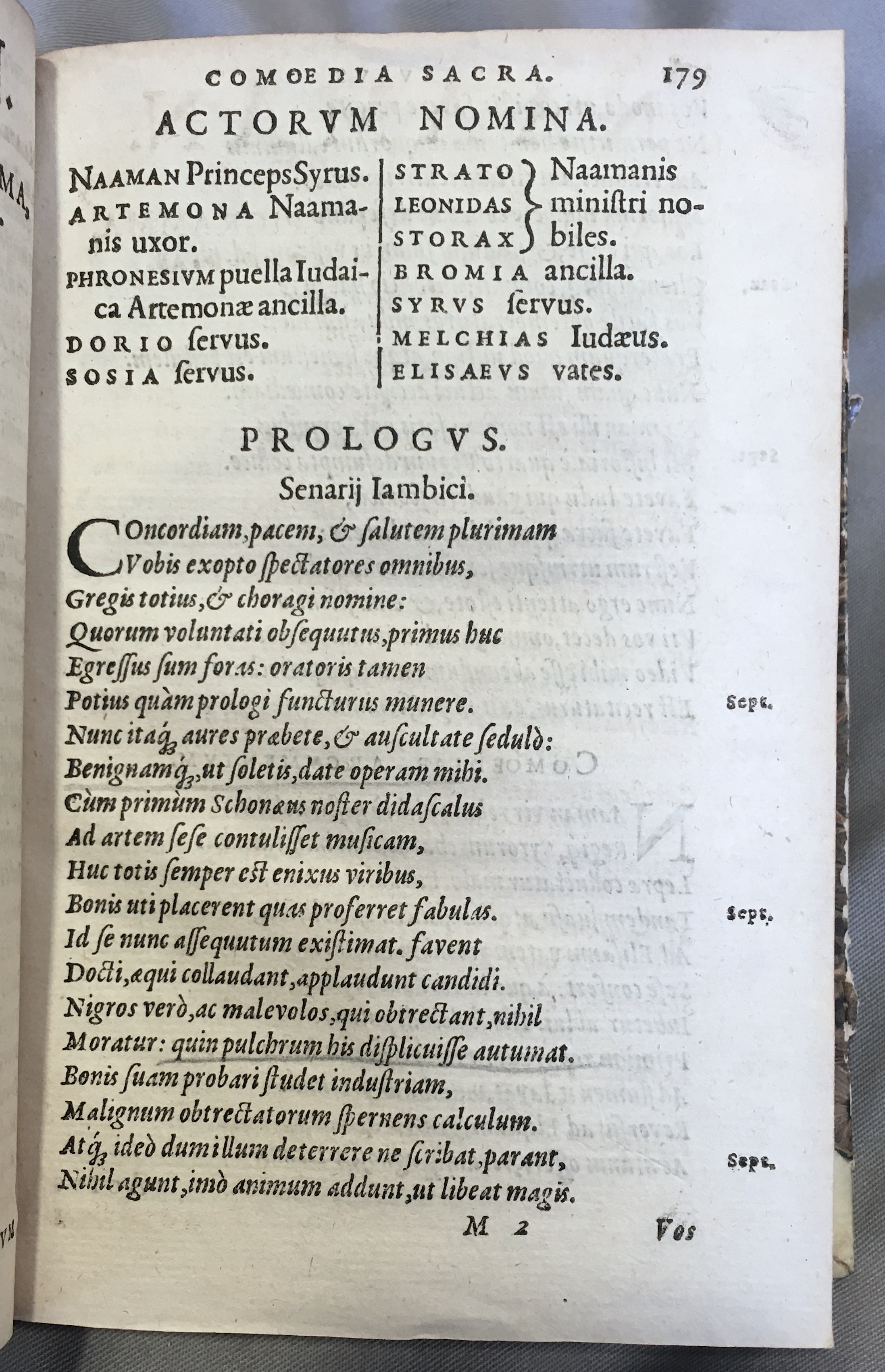 SchonaeusNaaman1592p179.jpg