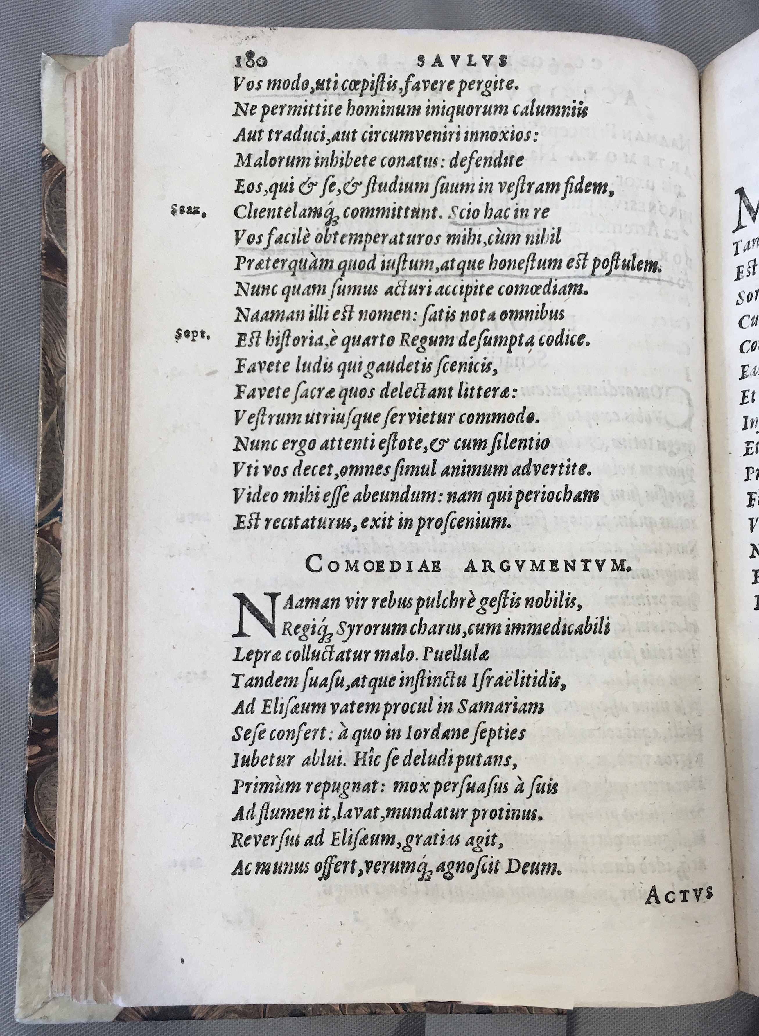 SchonaeusNaaman1592p180.jpg