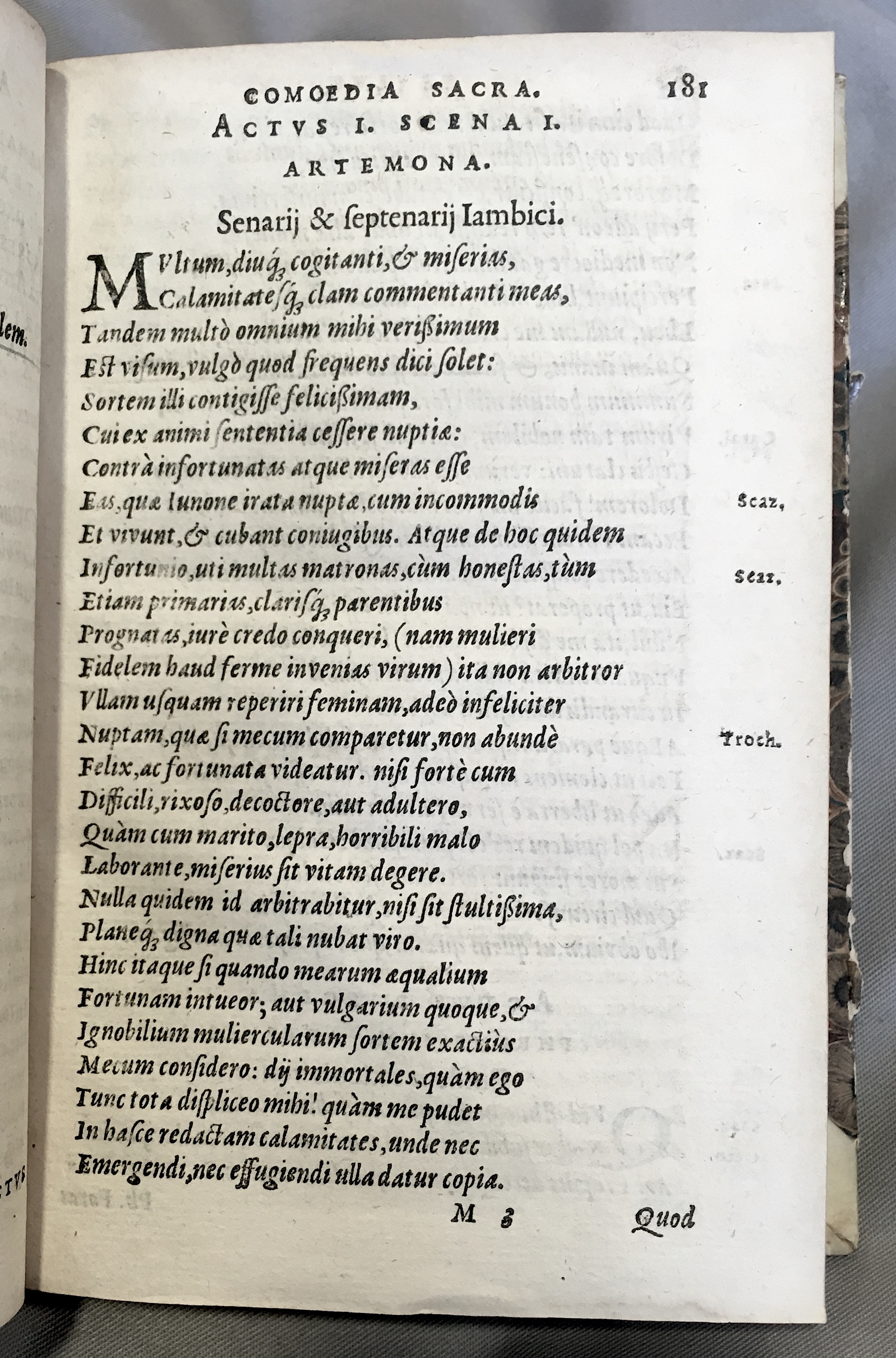 SchonaeusNaaman1592p181.jpg