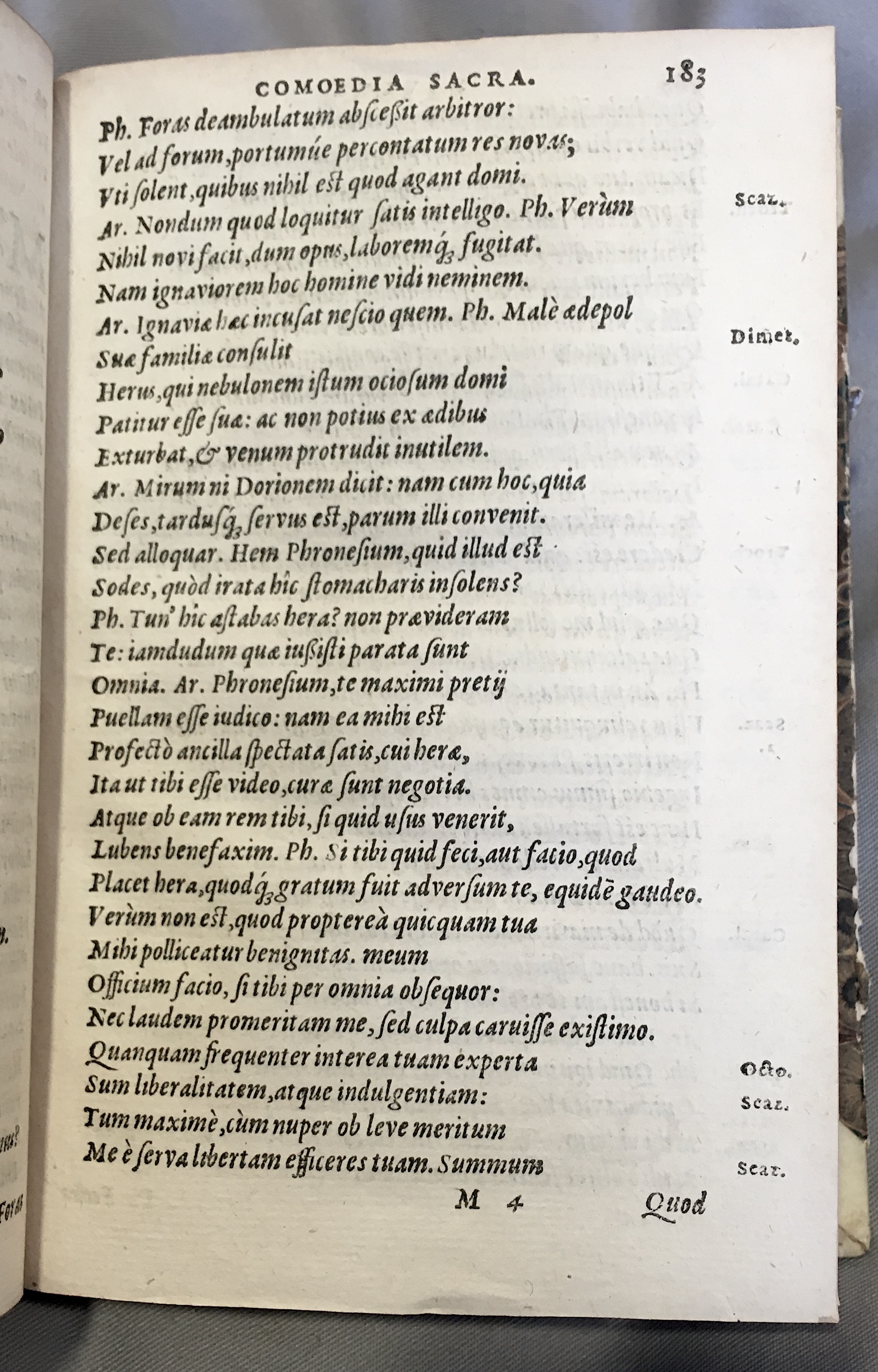 SchonaeusNaaman1592p183.jpg