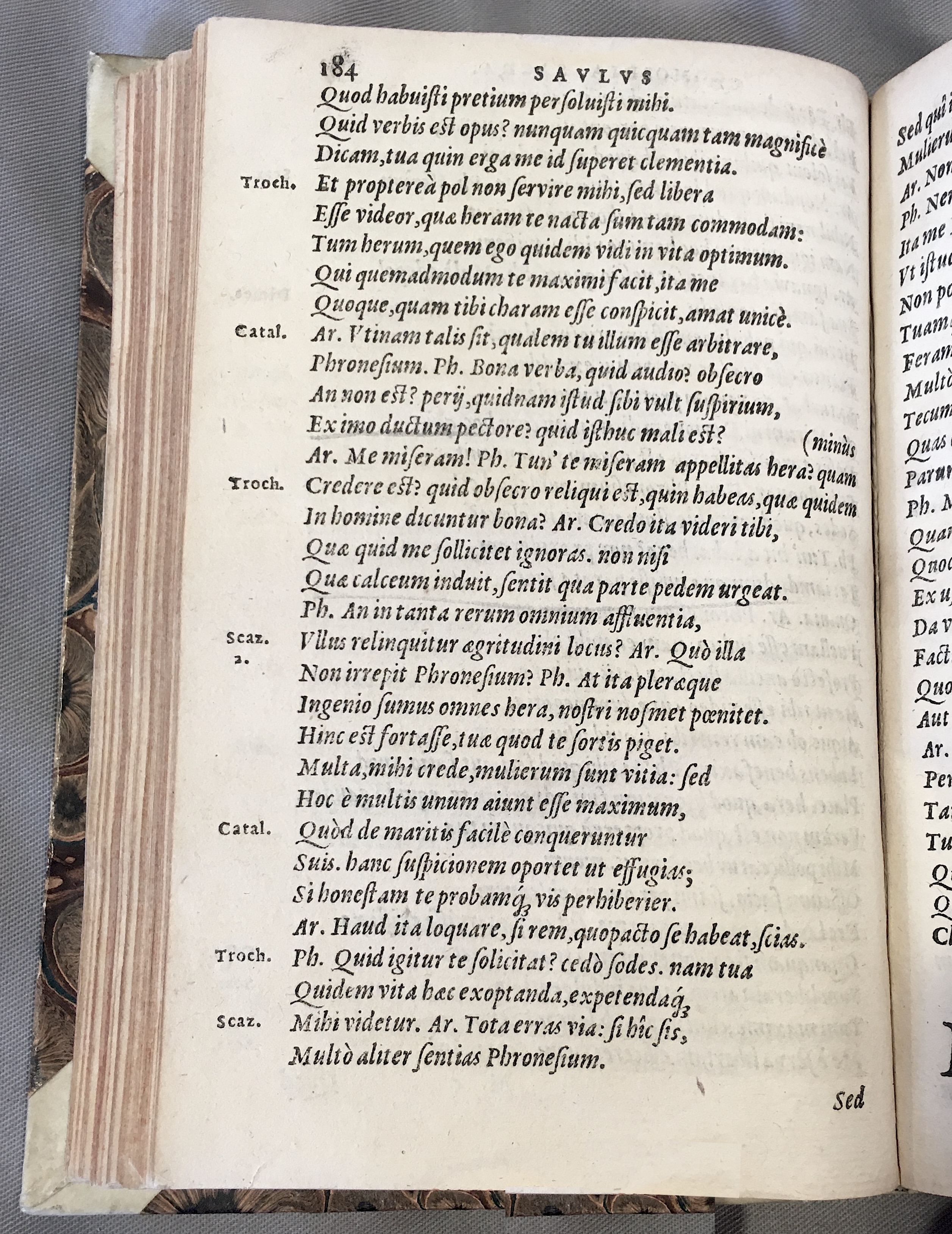 SchonaeusNaaman1592p184.jpg