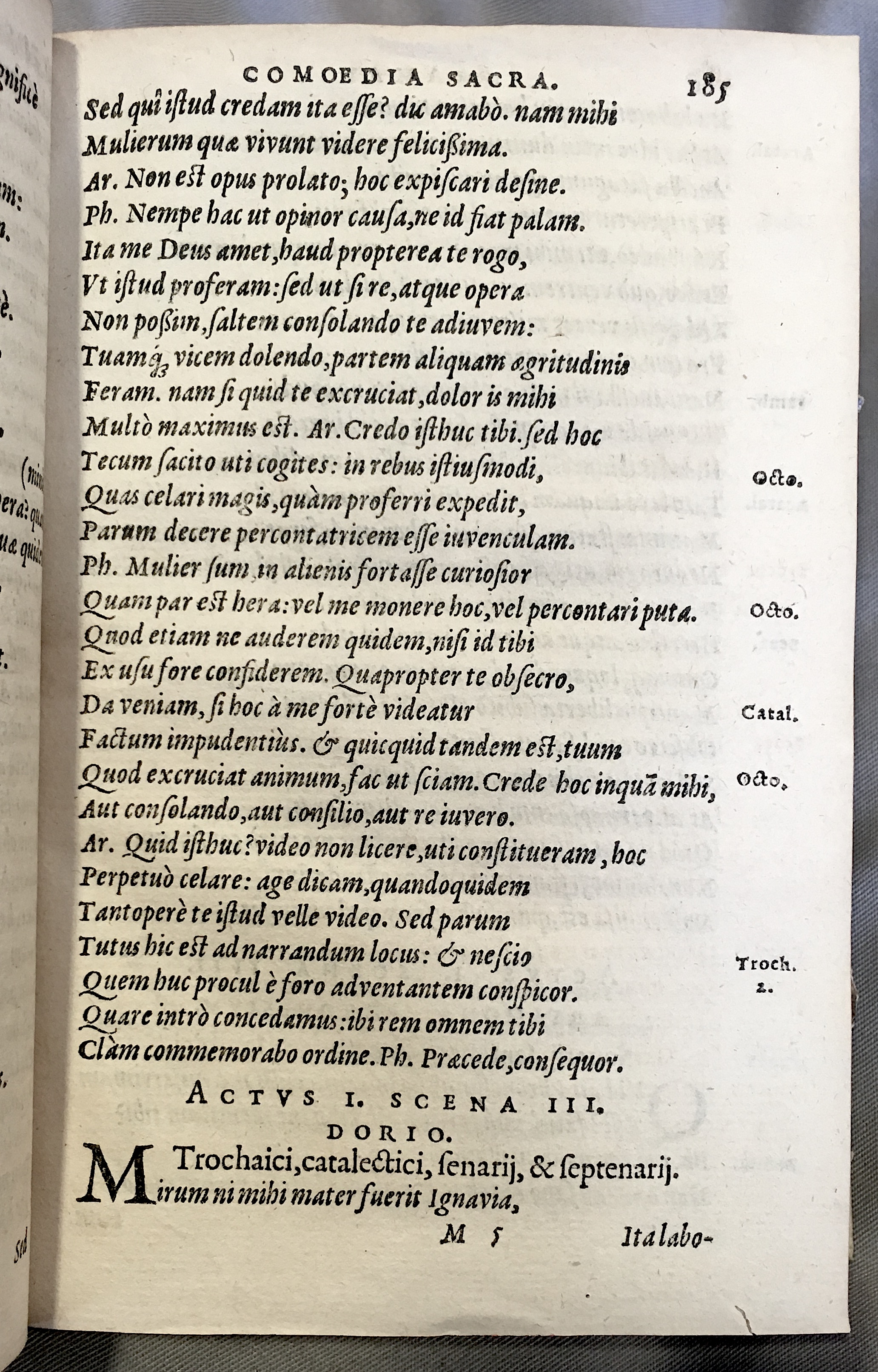 SchonaeusNaaman1592p185.jpg