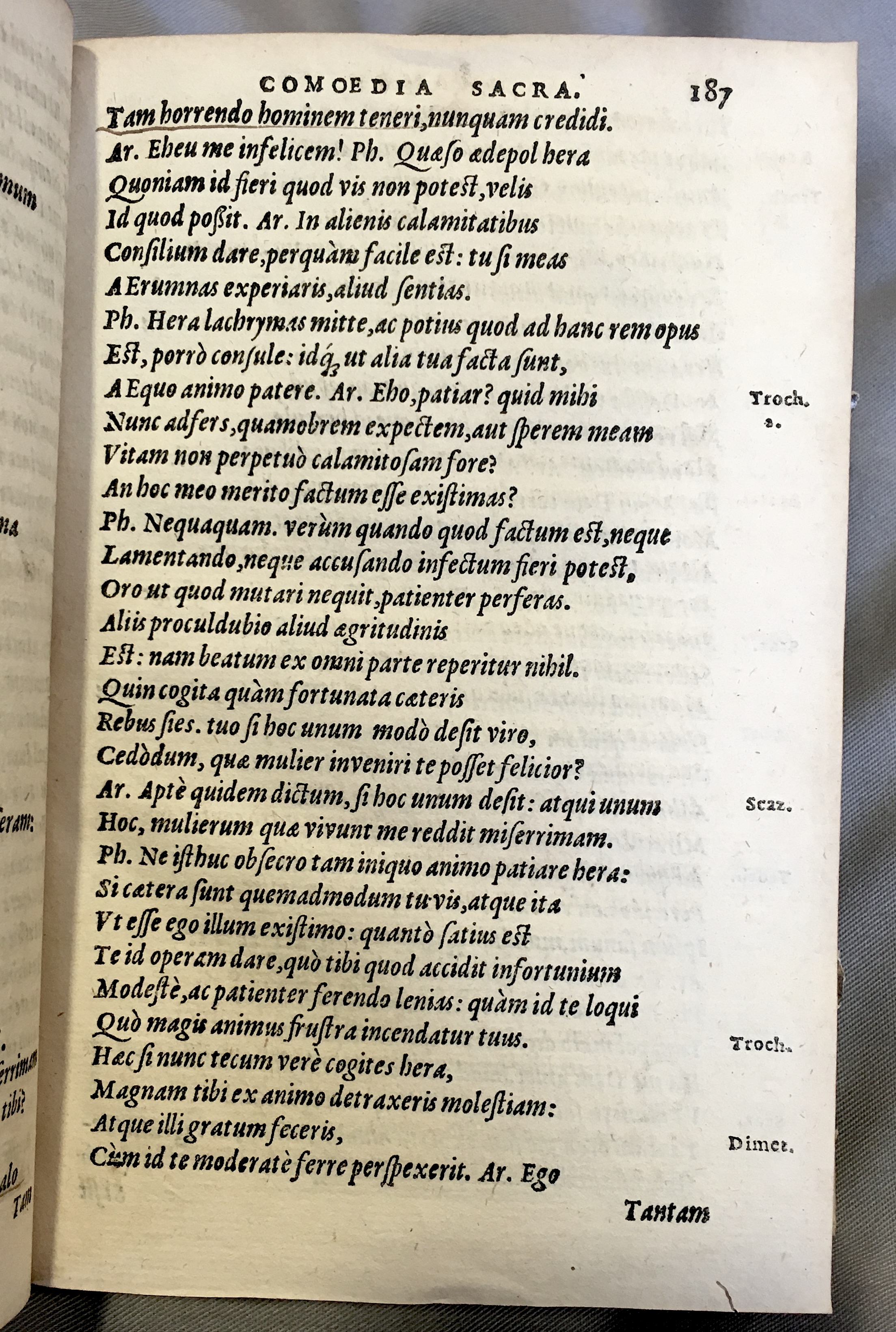 SchonaeusNaaman1592p187.jpg