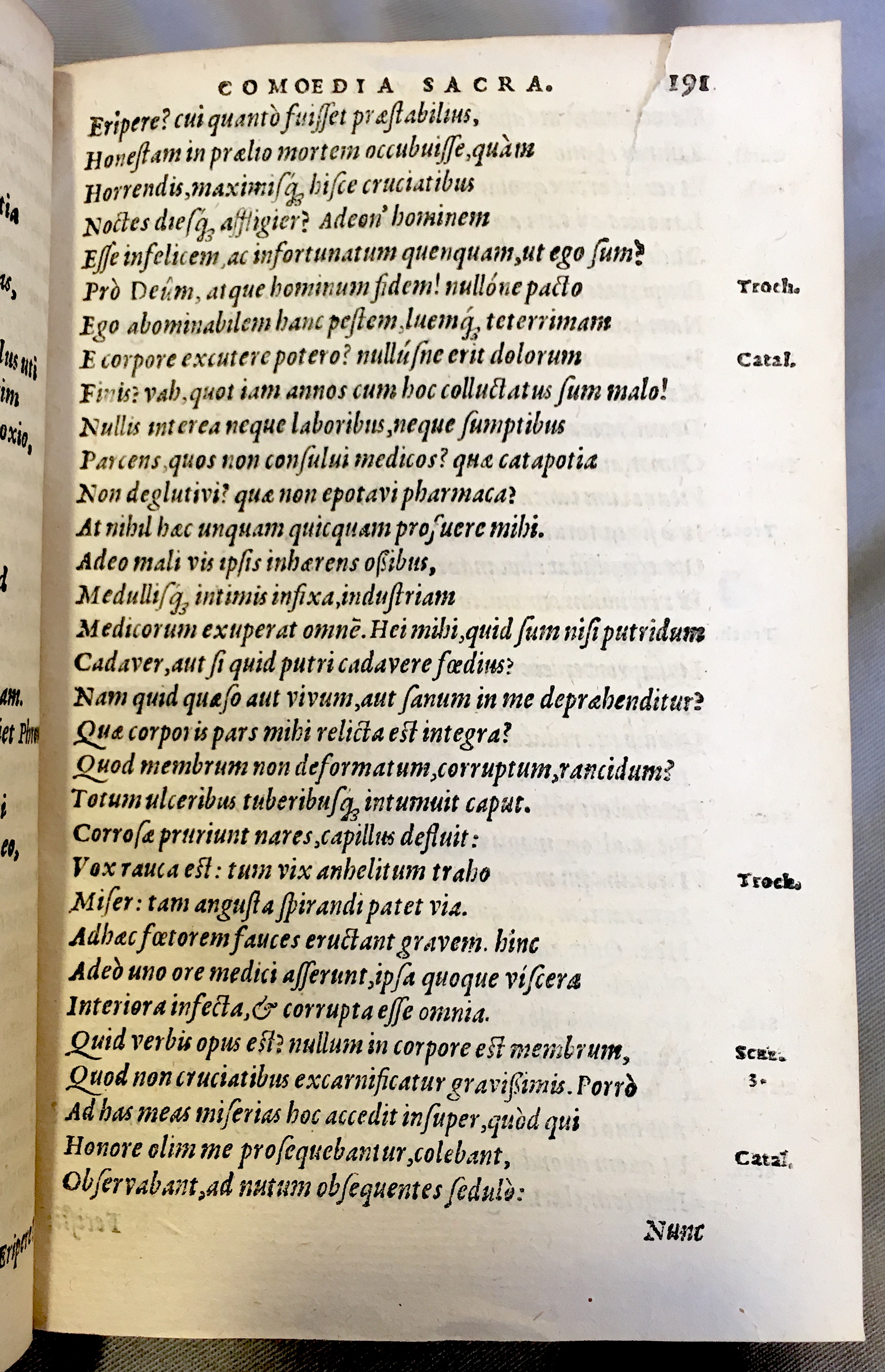 SchonaeusNaaman1592p191.jpg