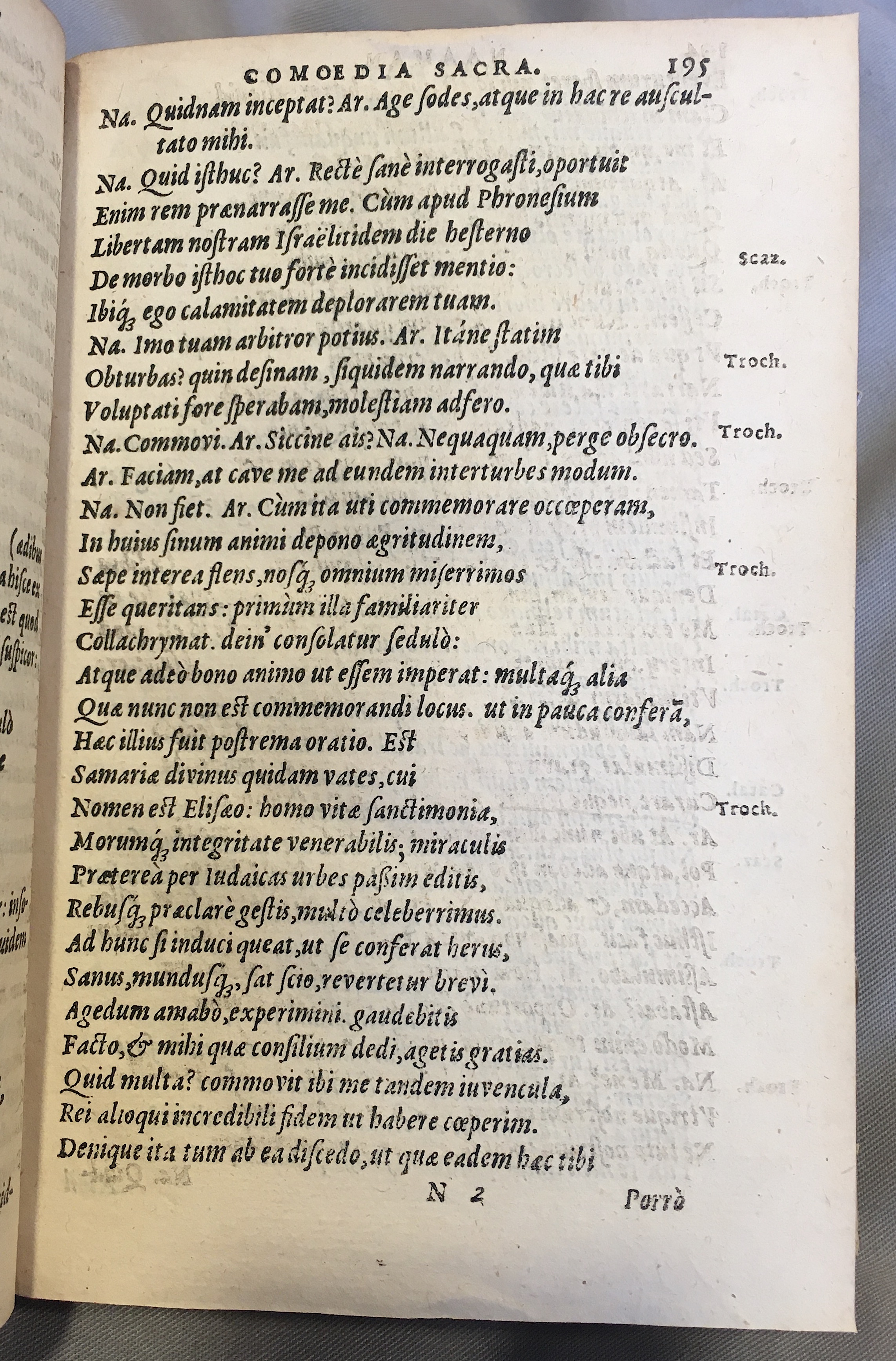 SchonaeusNaaman1592p195