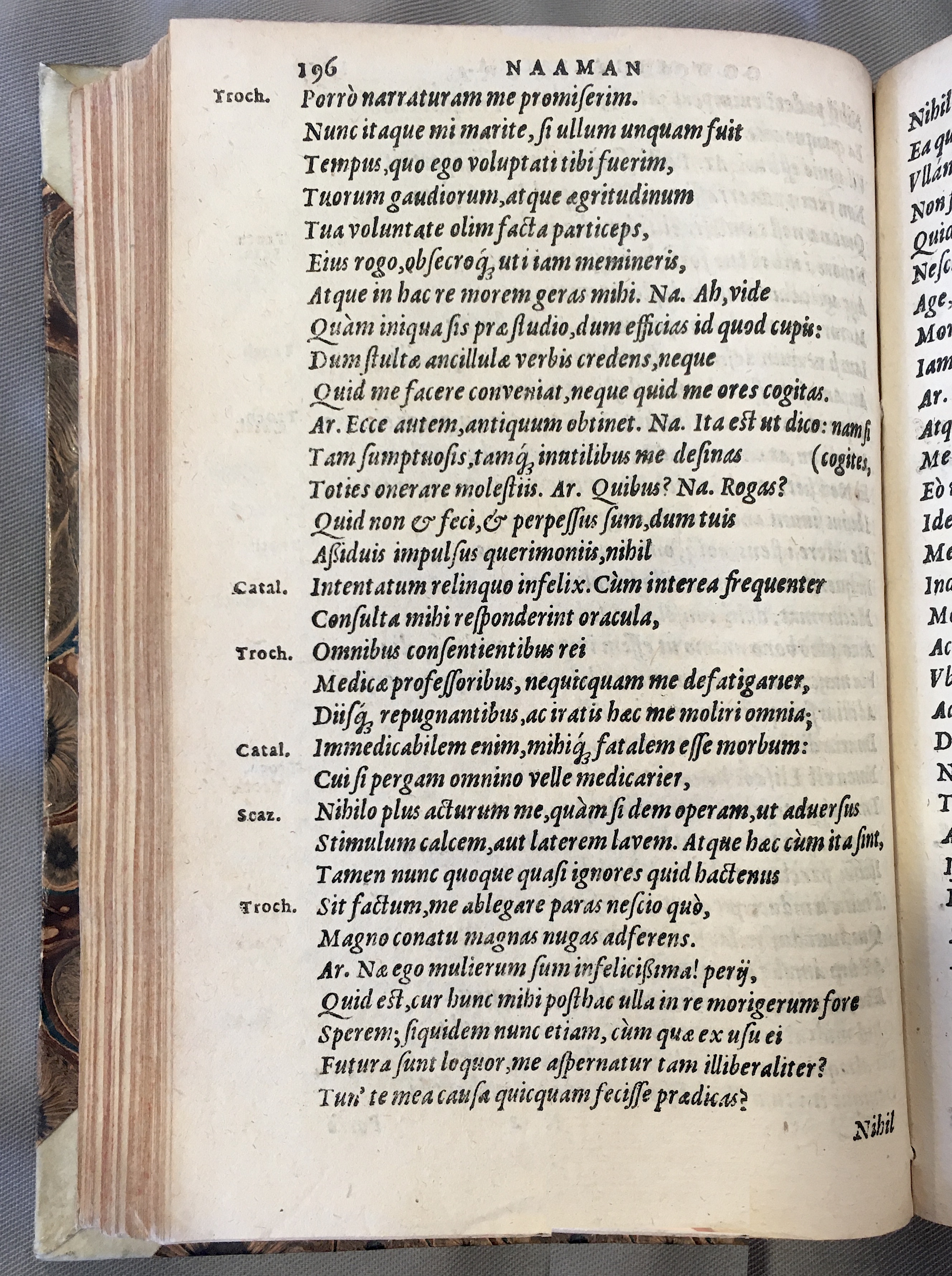 SchonaeusNaaman1592p196.jpg