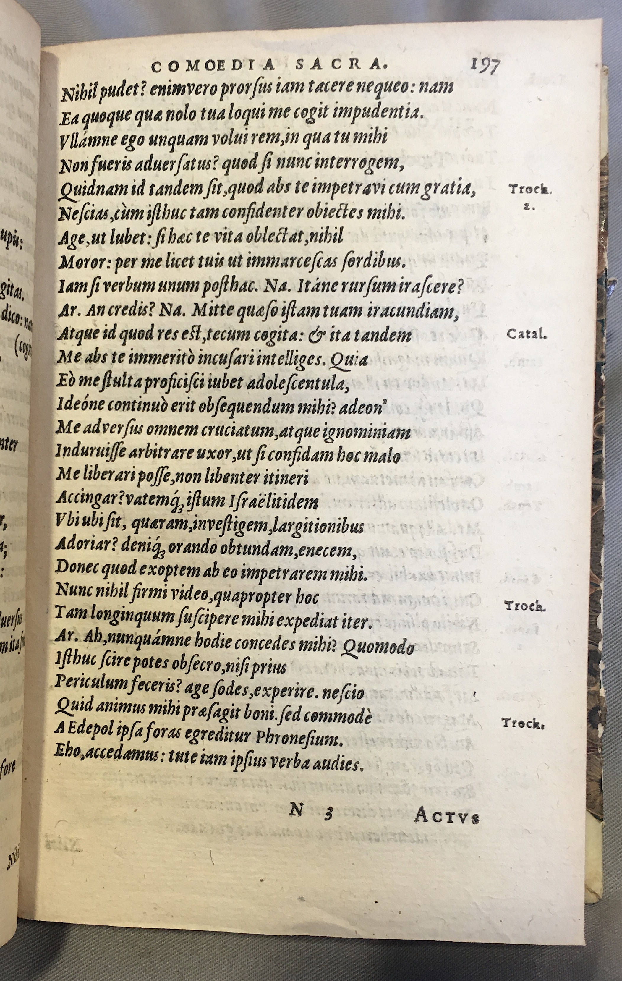 SchonaeusNaaman1592p197.jpg