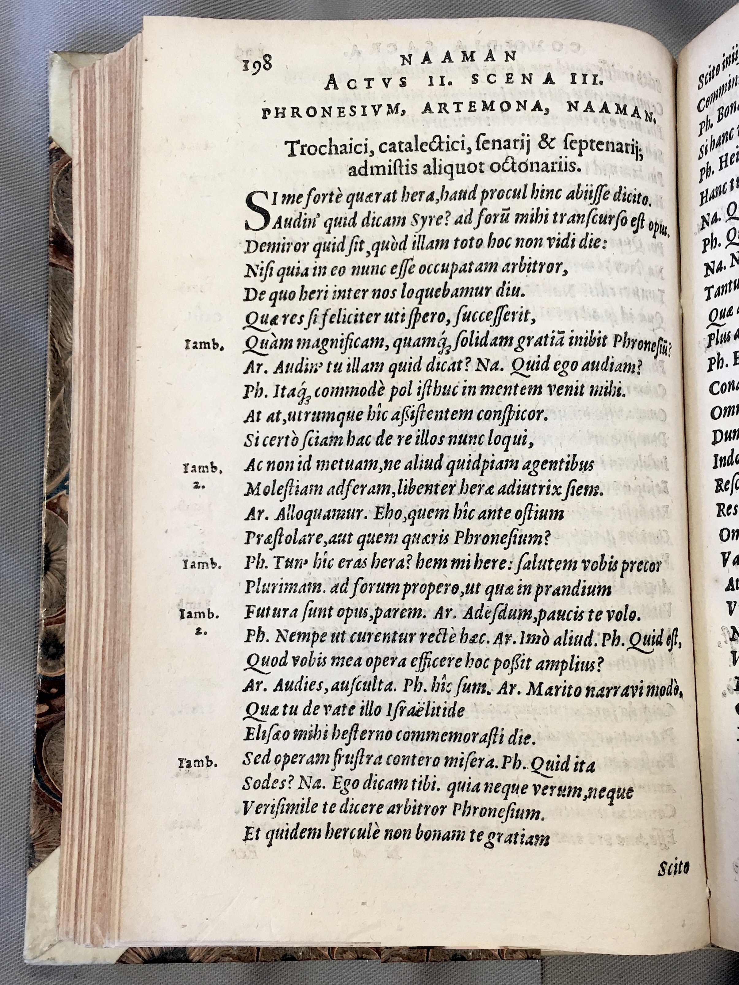 SchonaeusNaaman1592p198.jpg