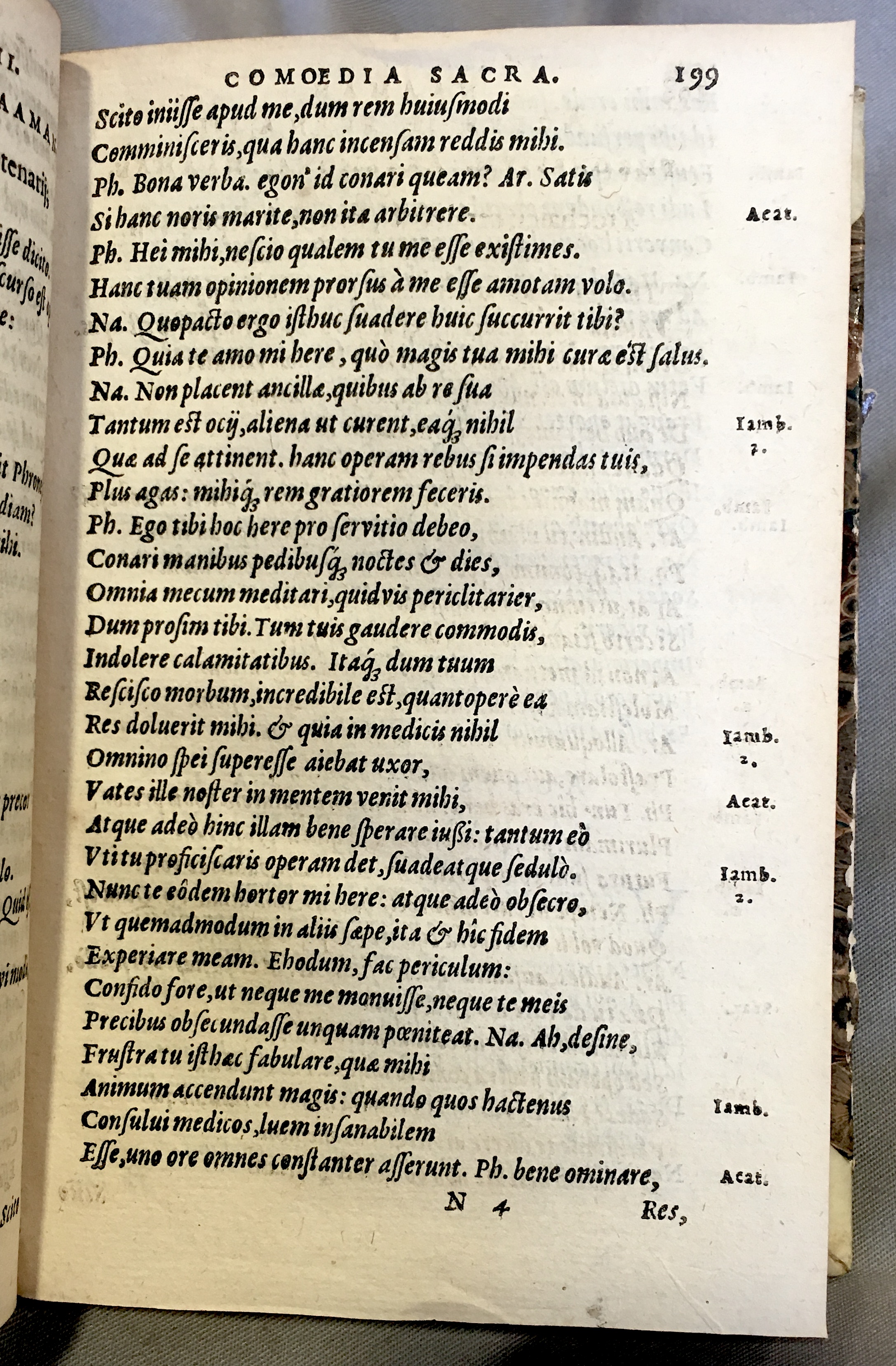 SchonaeusNaaman1592p199