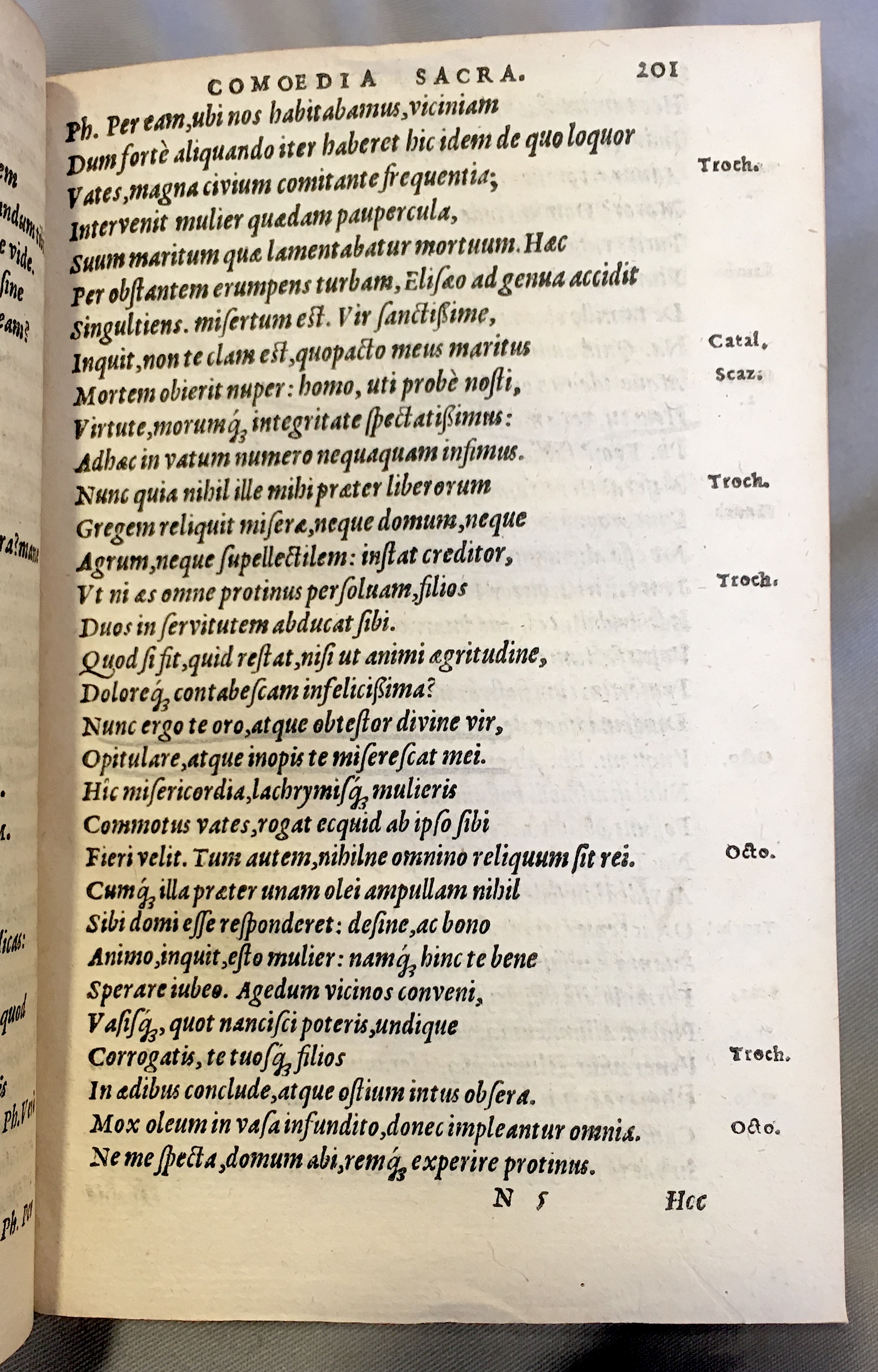 SchonaeusNaaman1592p201