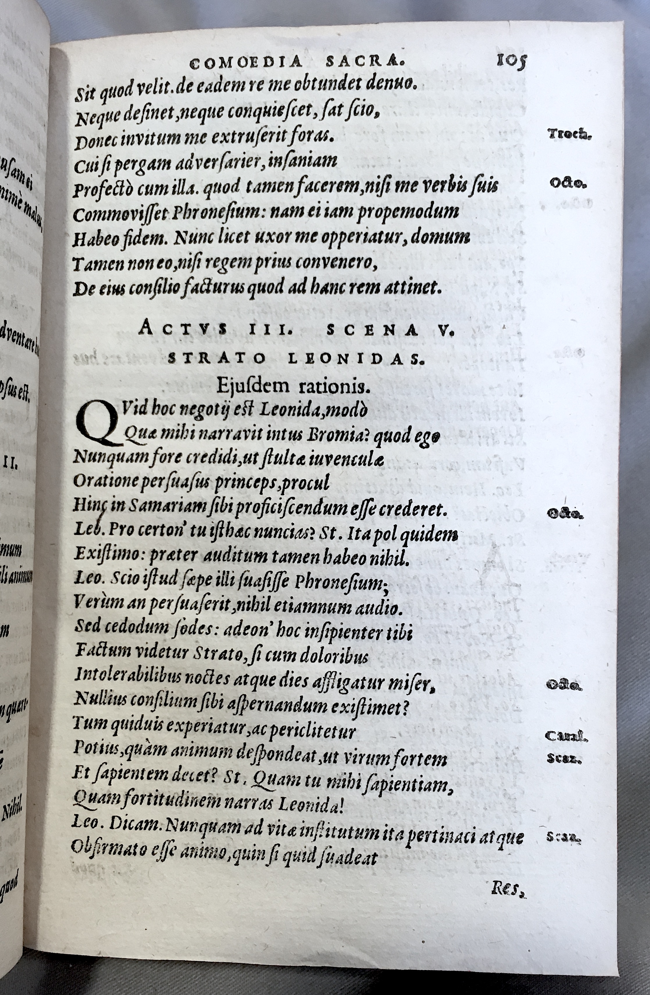 SchonaeusNaaman1592p205