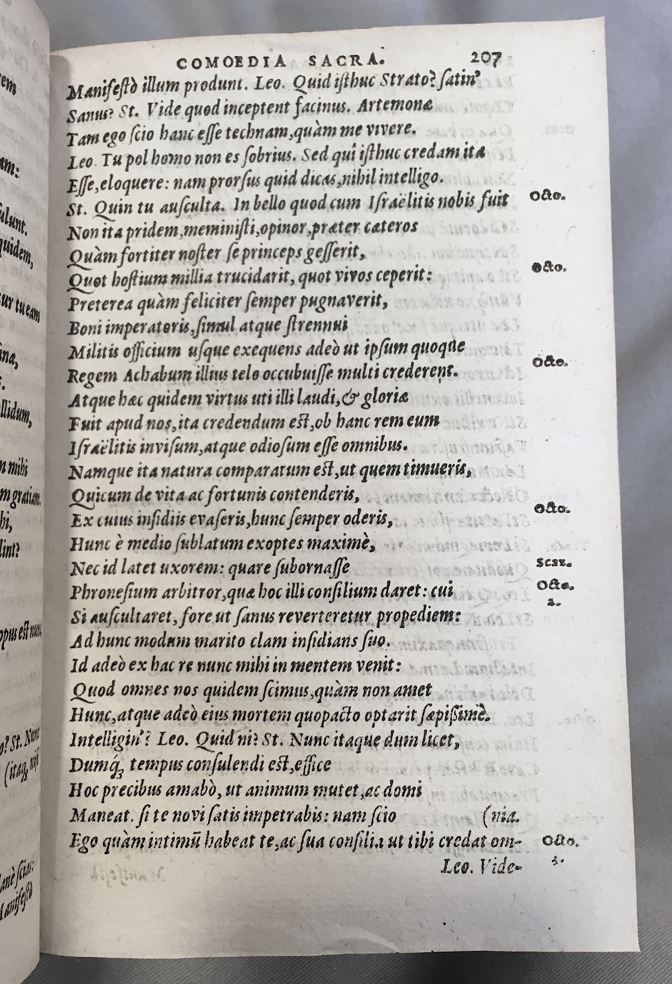 SchonaeusNaaman1592p207