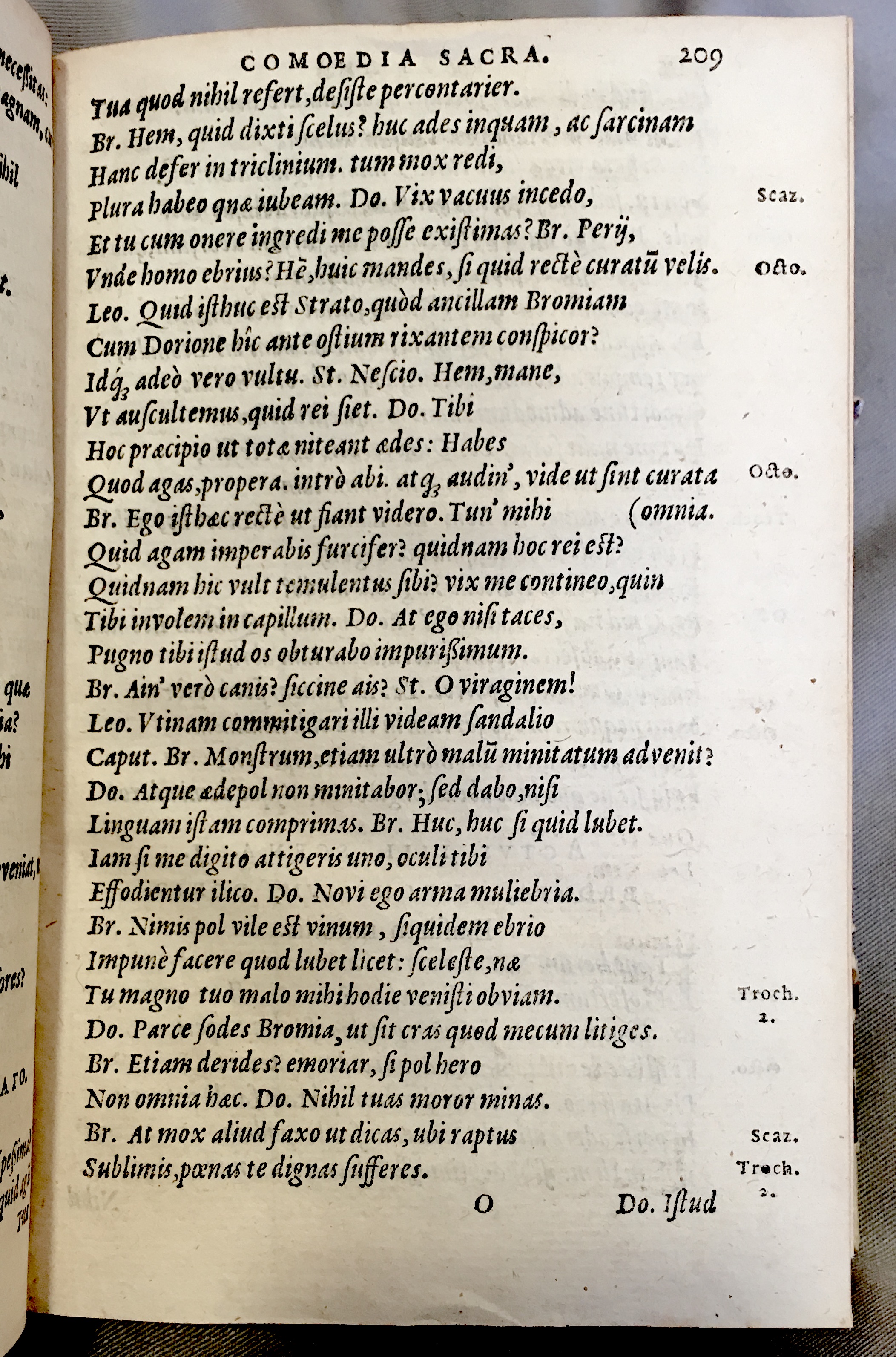 SchonaeusNaaman1592p209