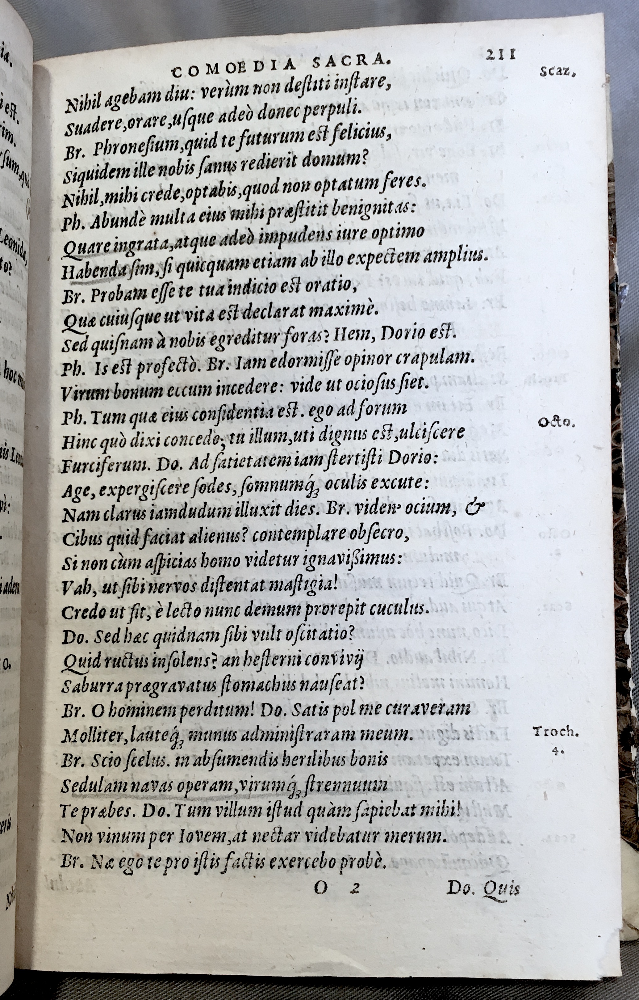 SchonaeusNaaman1592p211