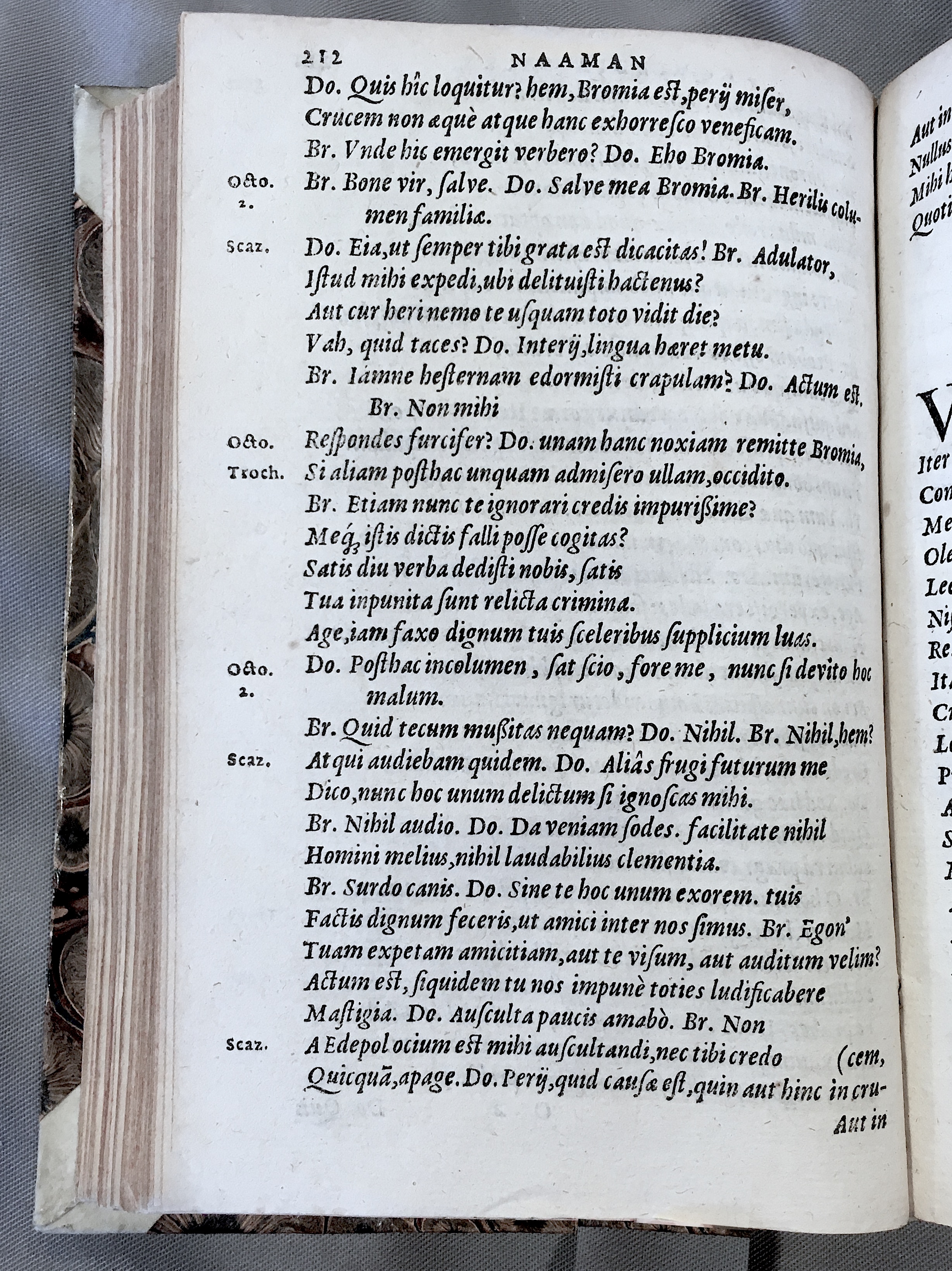 SchonaeusNaaman1592p212.jpg