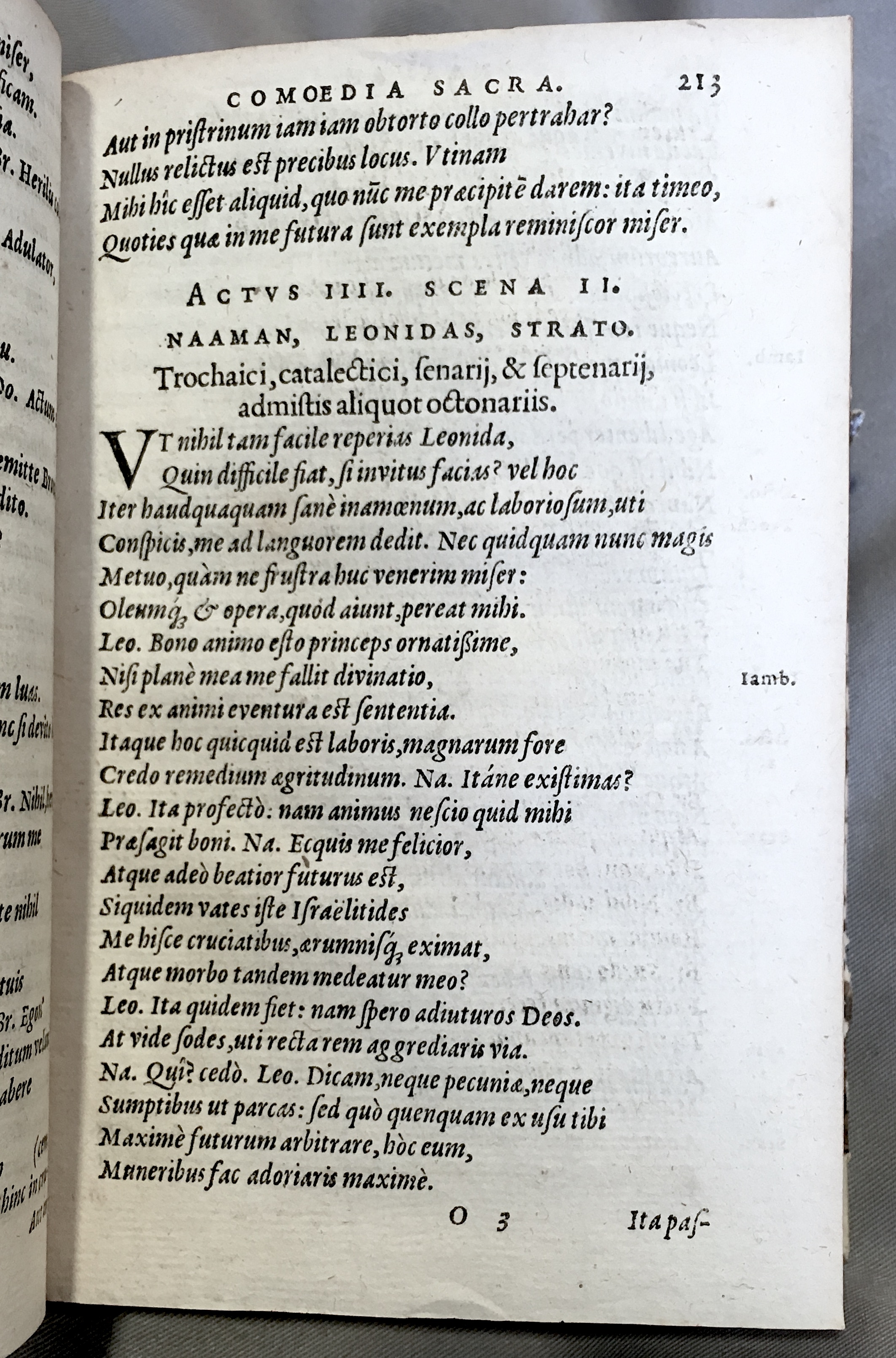 SchonaeusNaaman1592p213.jpg