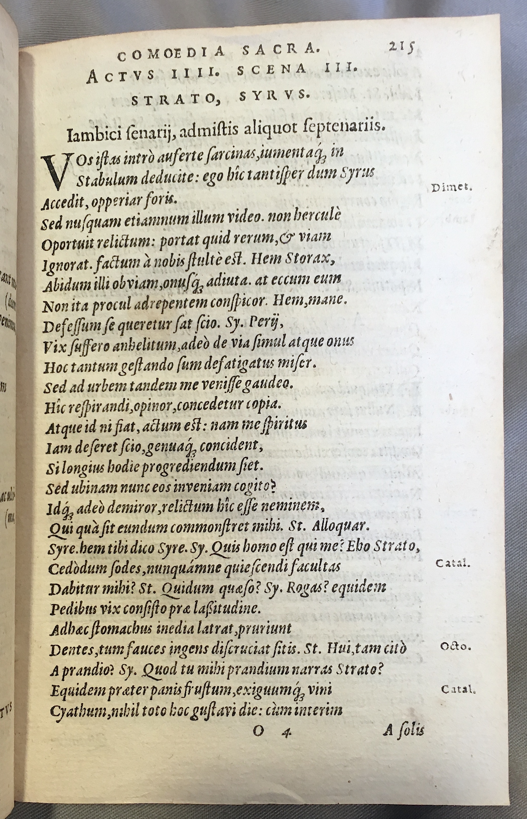 SchonaeusNaaman1592p215