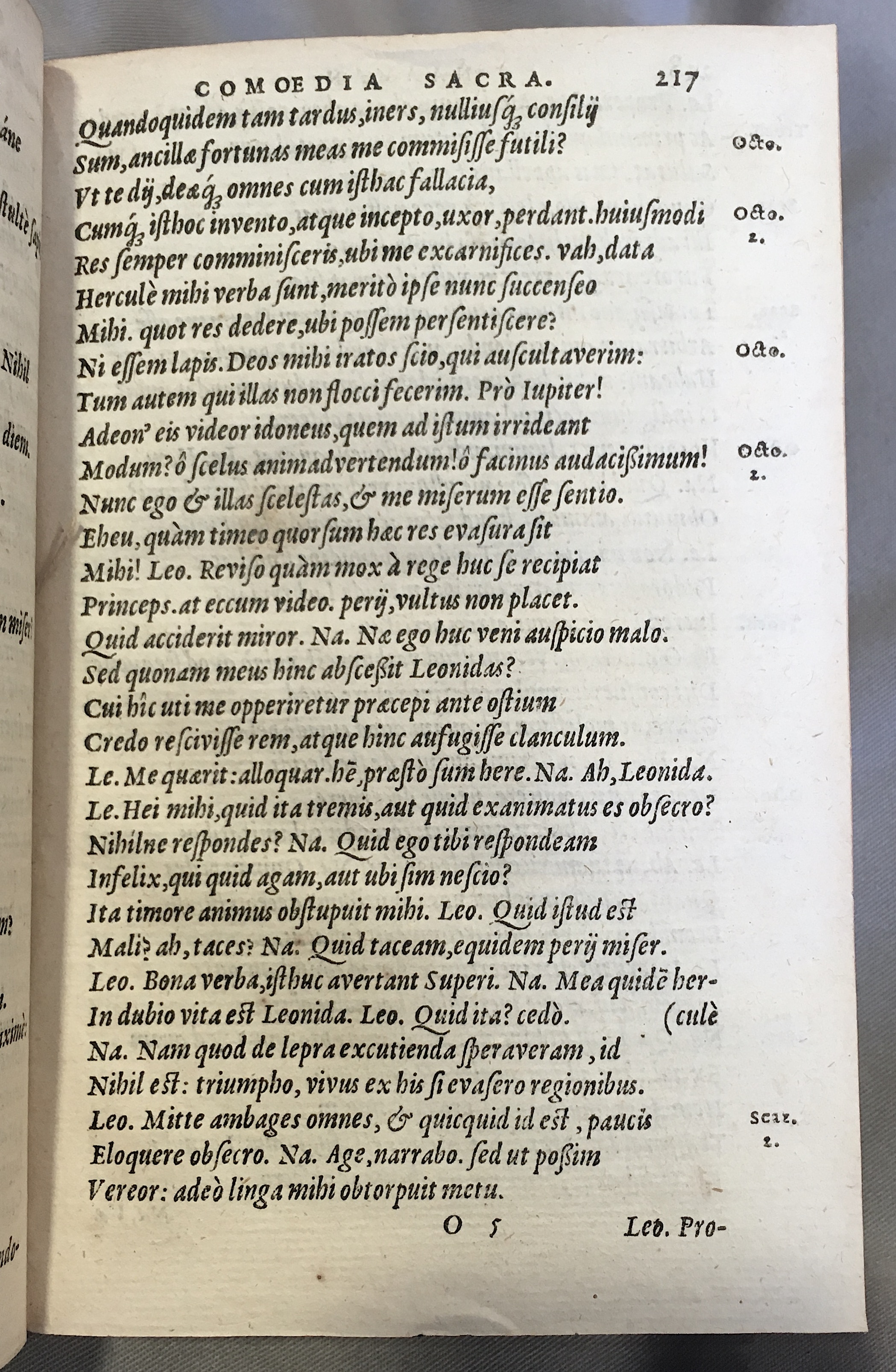 SchonaeusNaaman1592p217