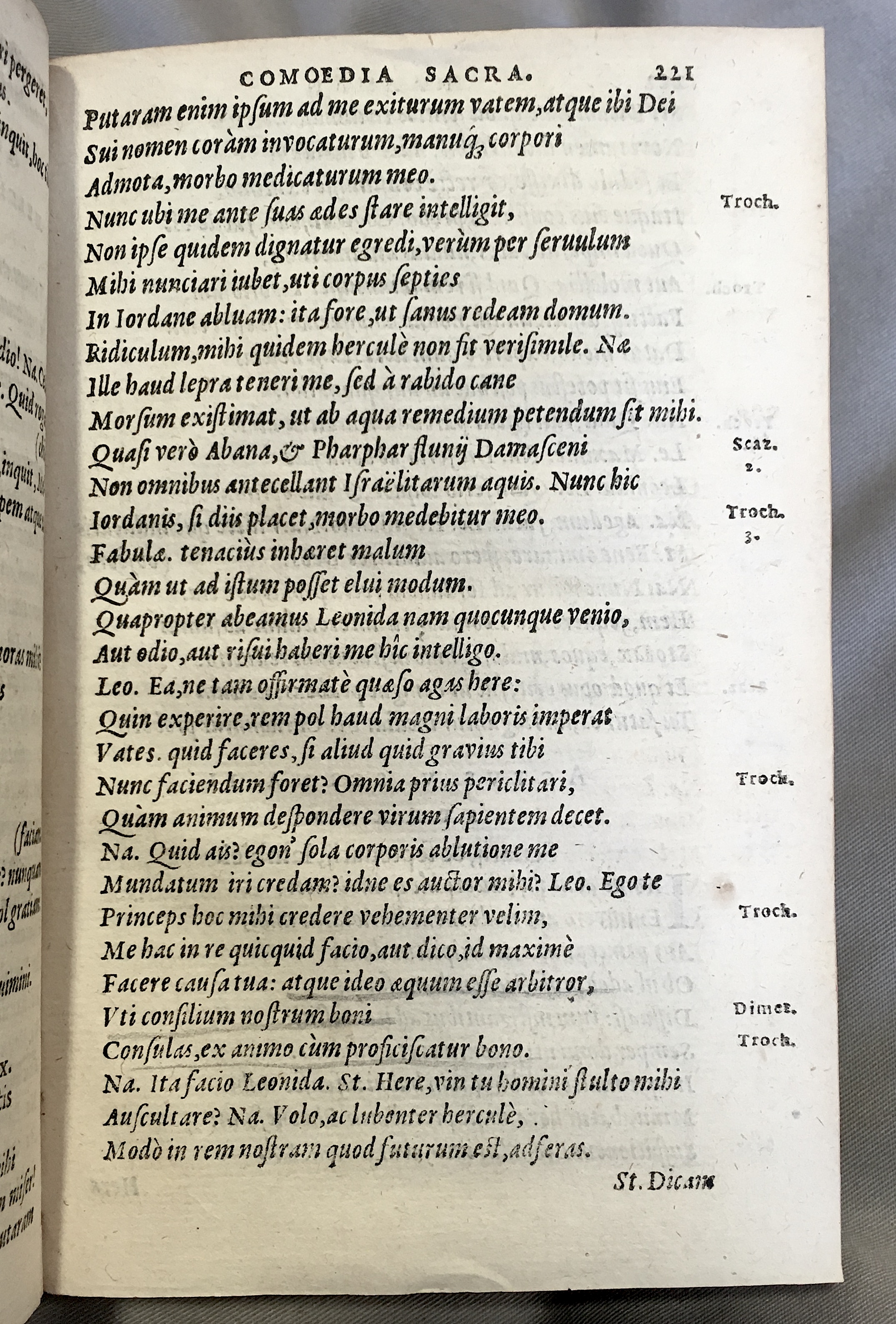 SchonaeusNaaman1592p221.jpg