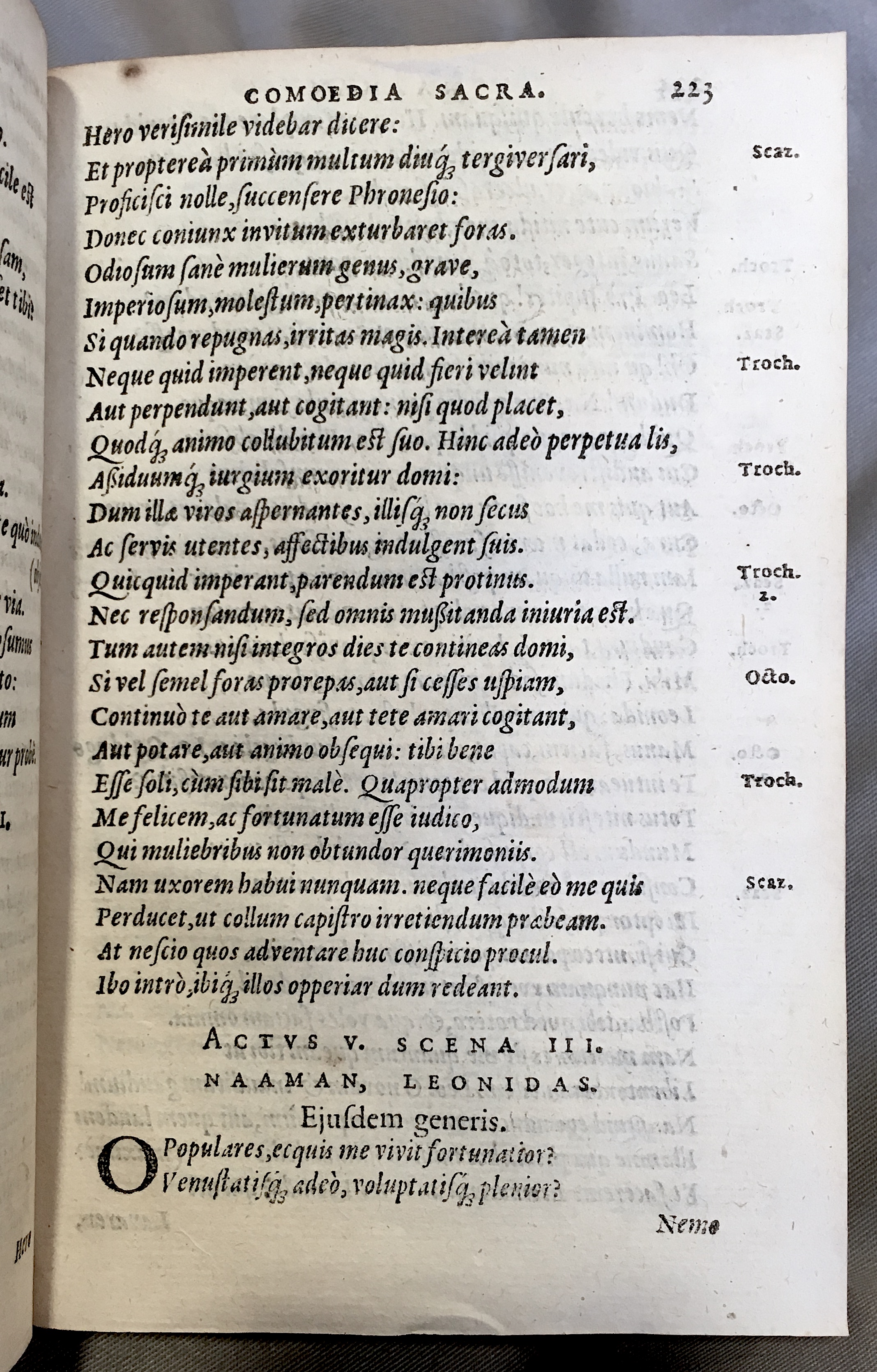 SchonaeusNaaman1592p223