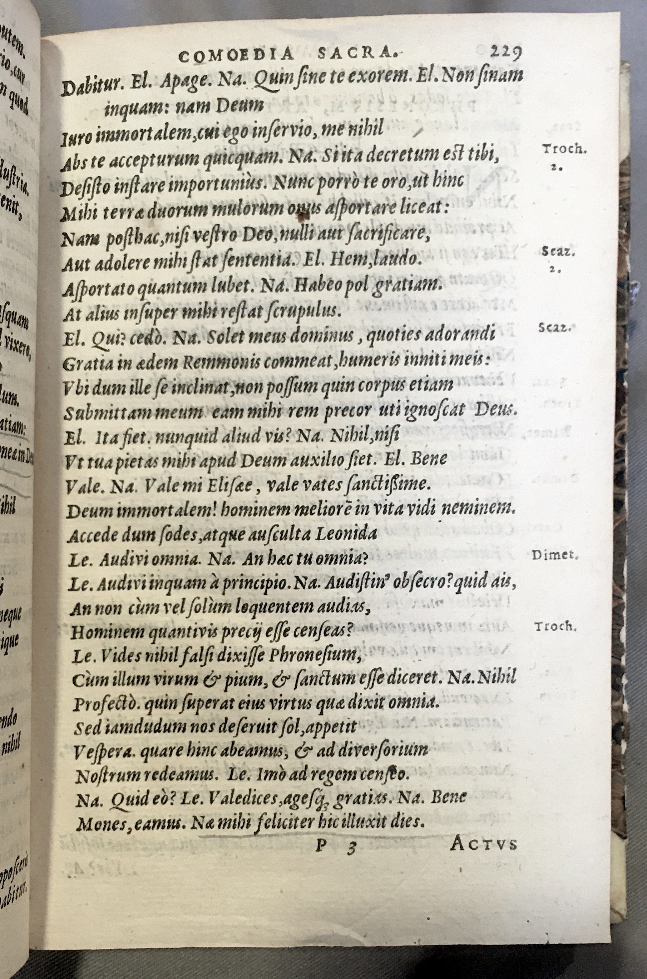 SchonaeusNaaman1592p229