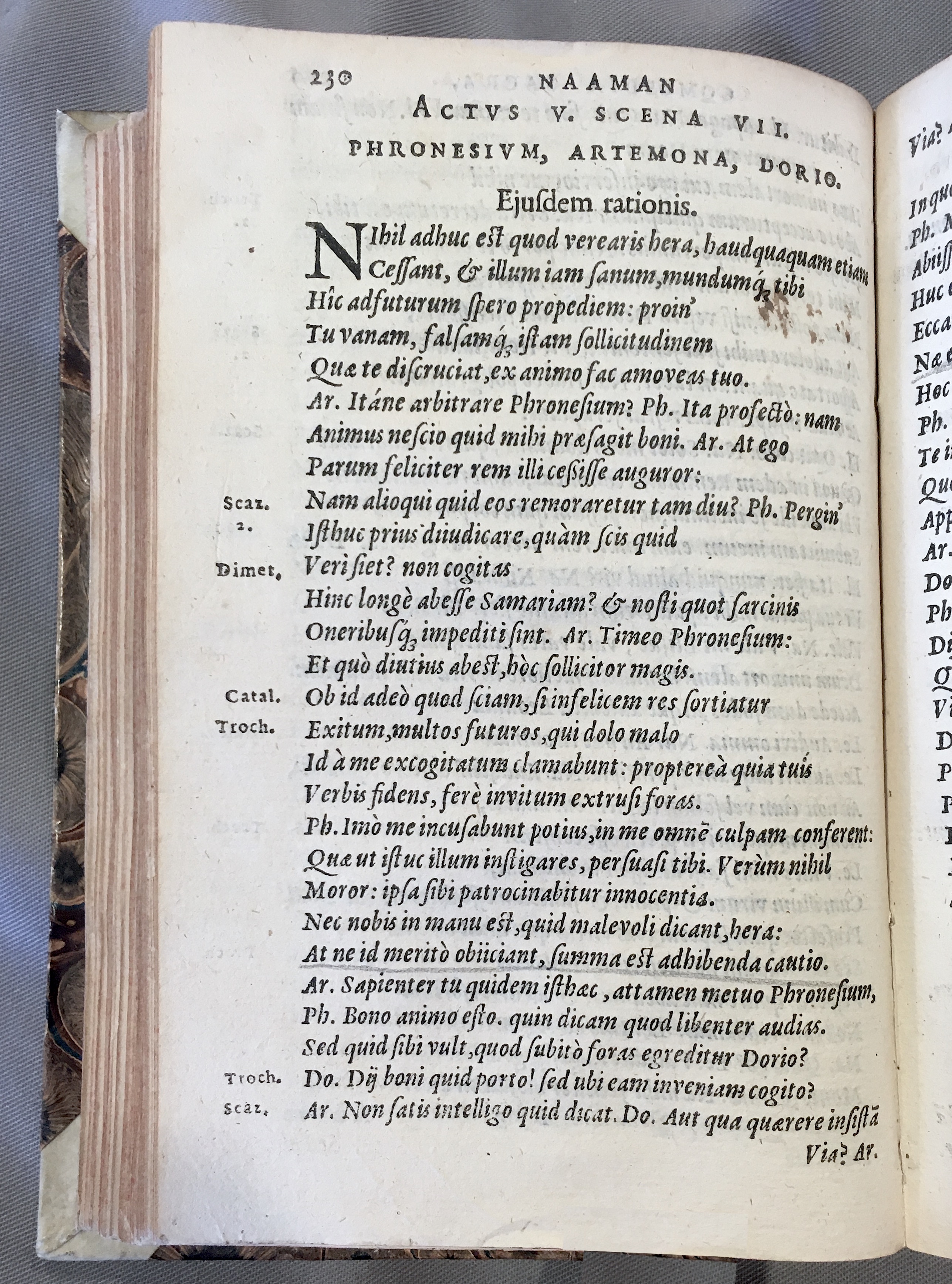 SchonaeusNaaman1592p230.jpg