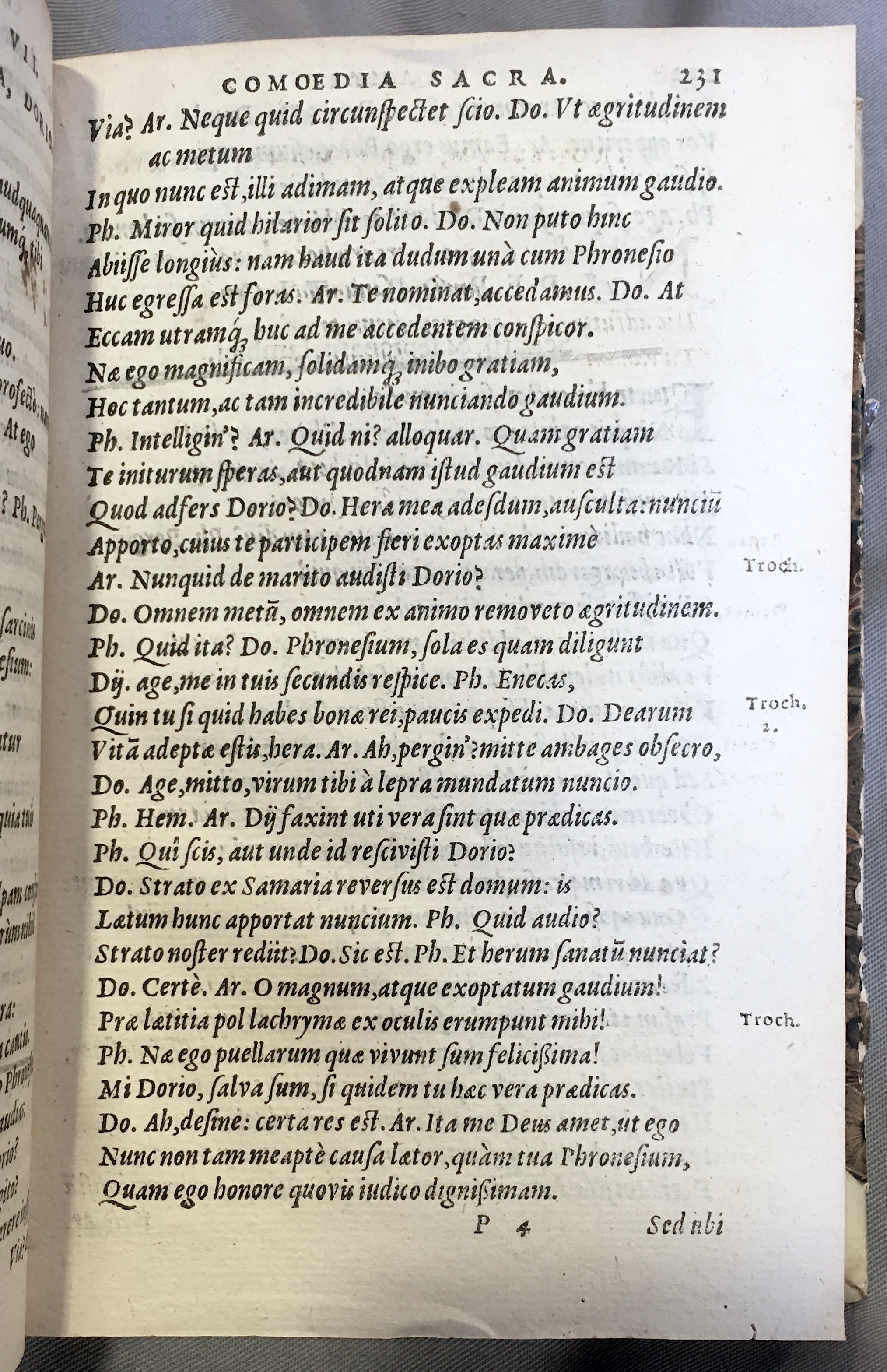 SchonaeusNaaman1592p231