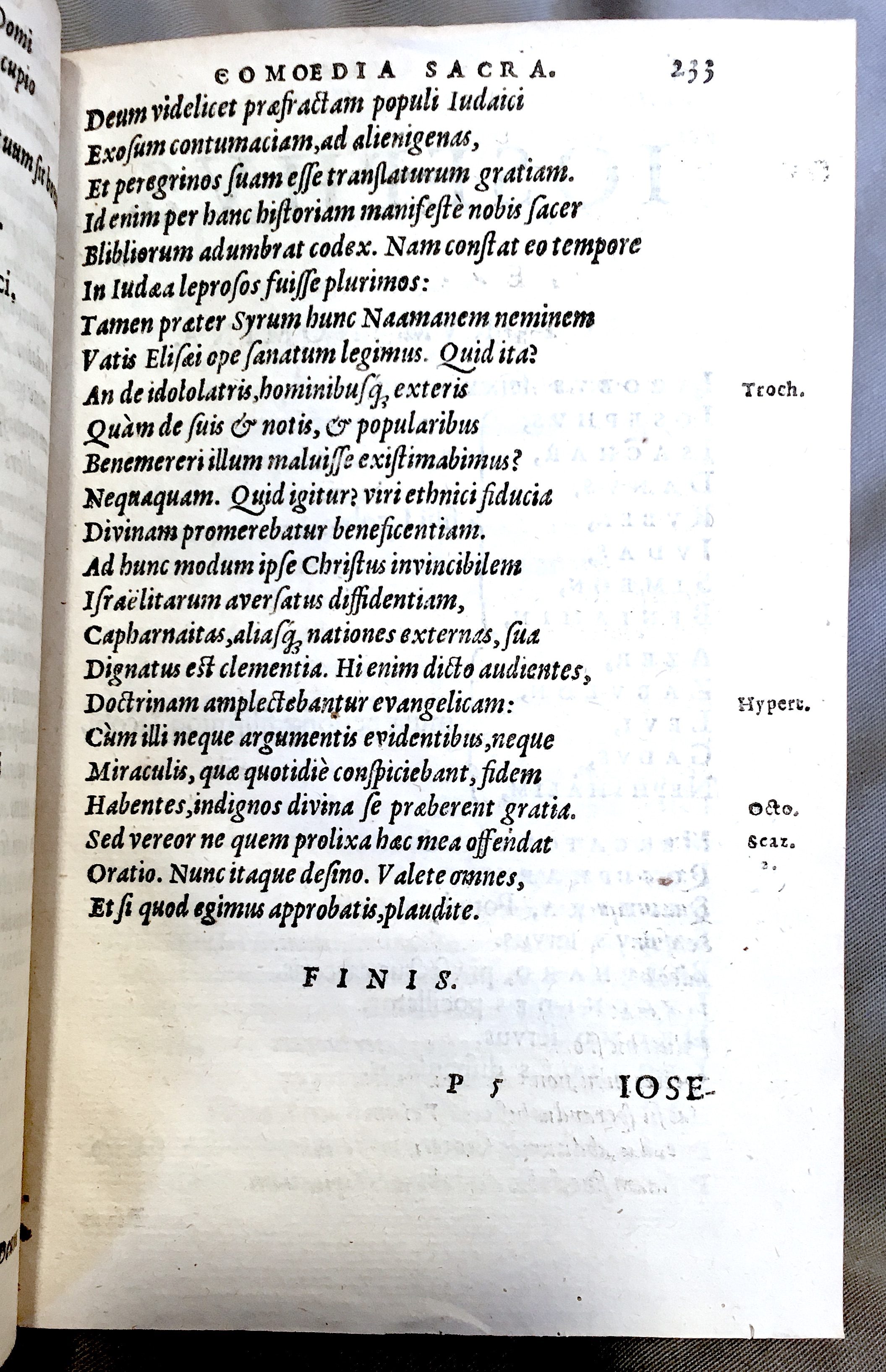 SchonaeusNaaman1592p233