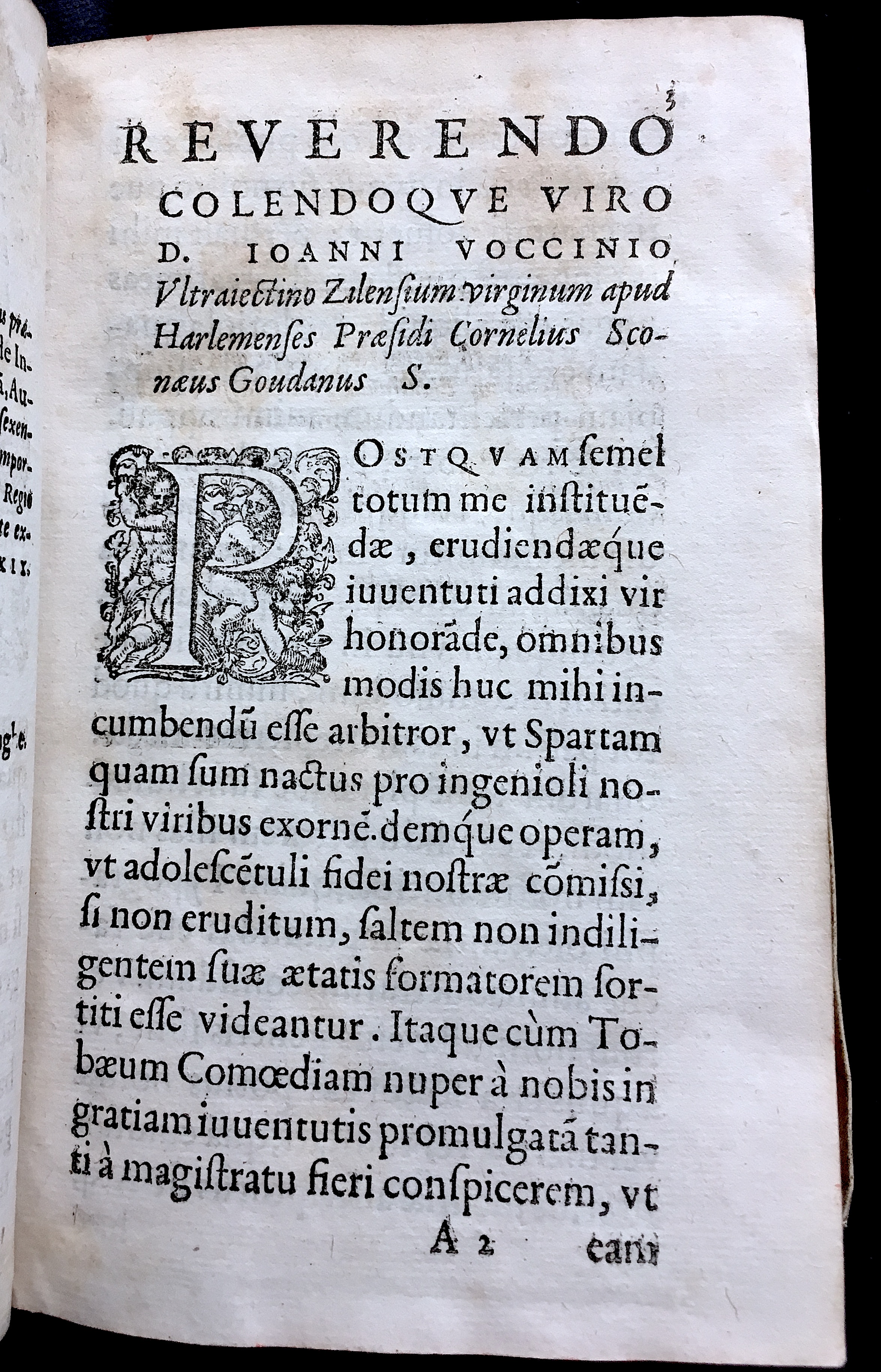 SchonaeusNehemias1570p03.jpg