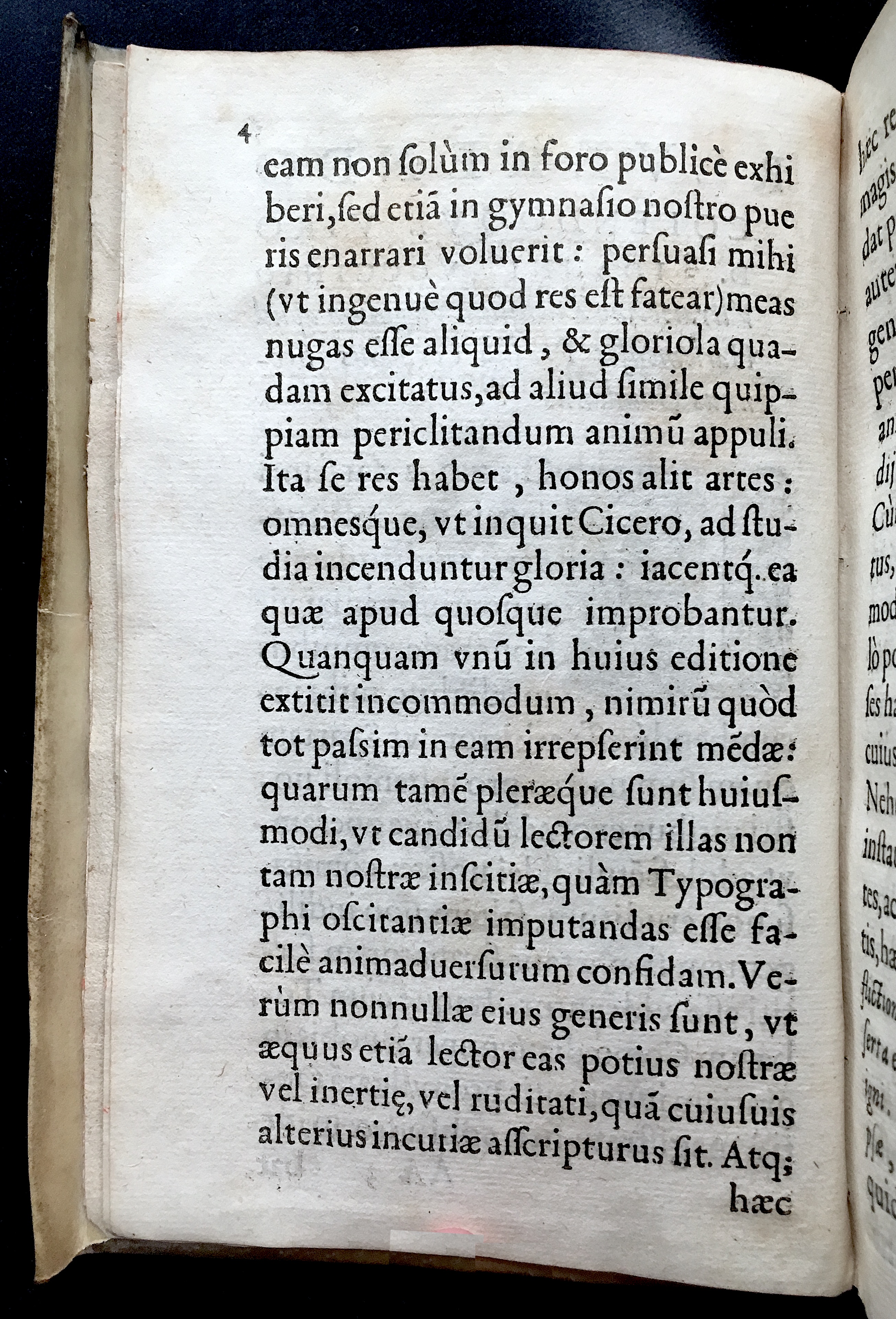 SchonaeusNehemias1570p04.jpg