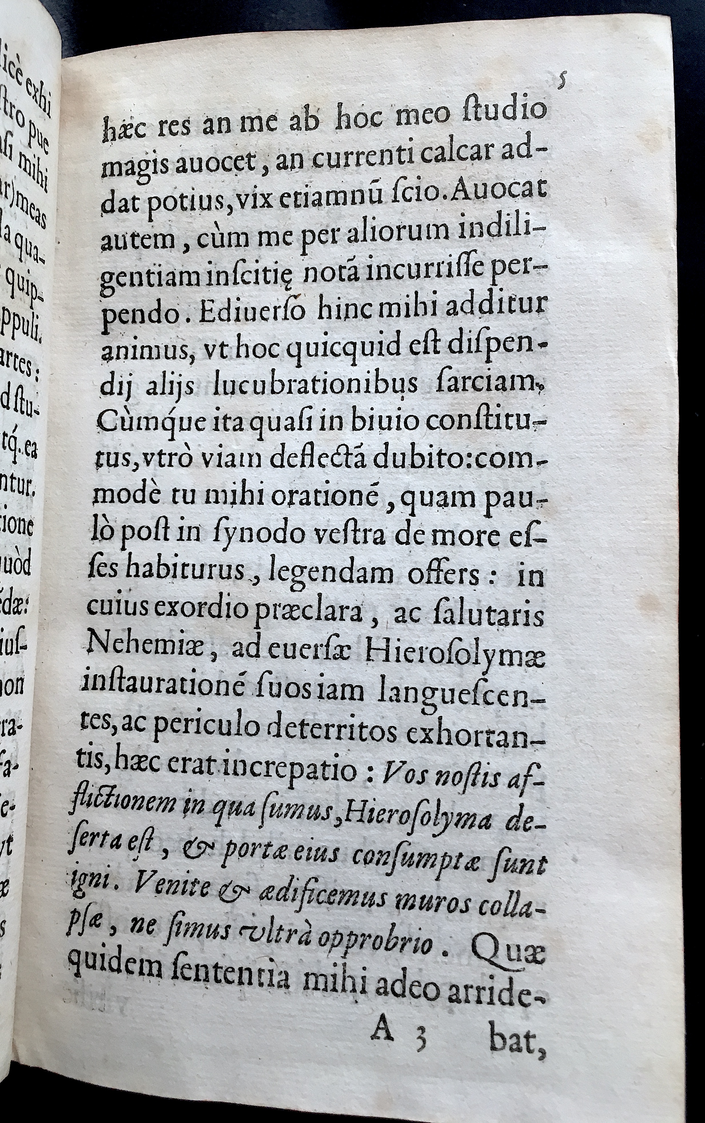 SchonaeusNehemias1570p05.jpg