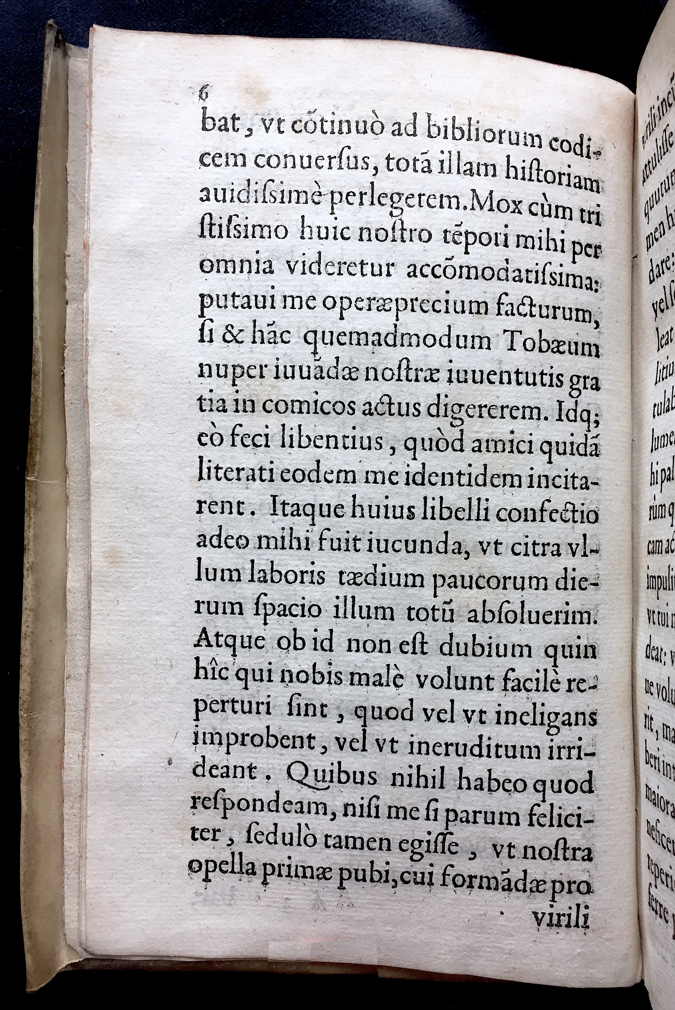 SchonaeusNehemias1570p06.jpg