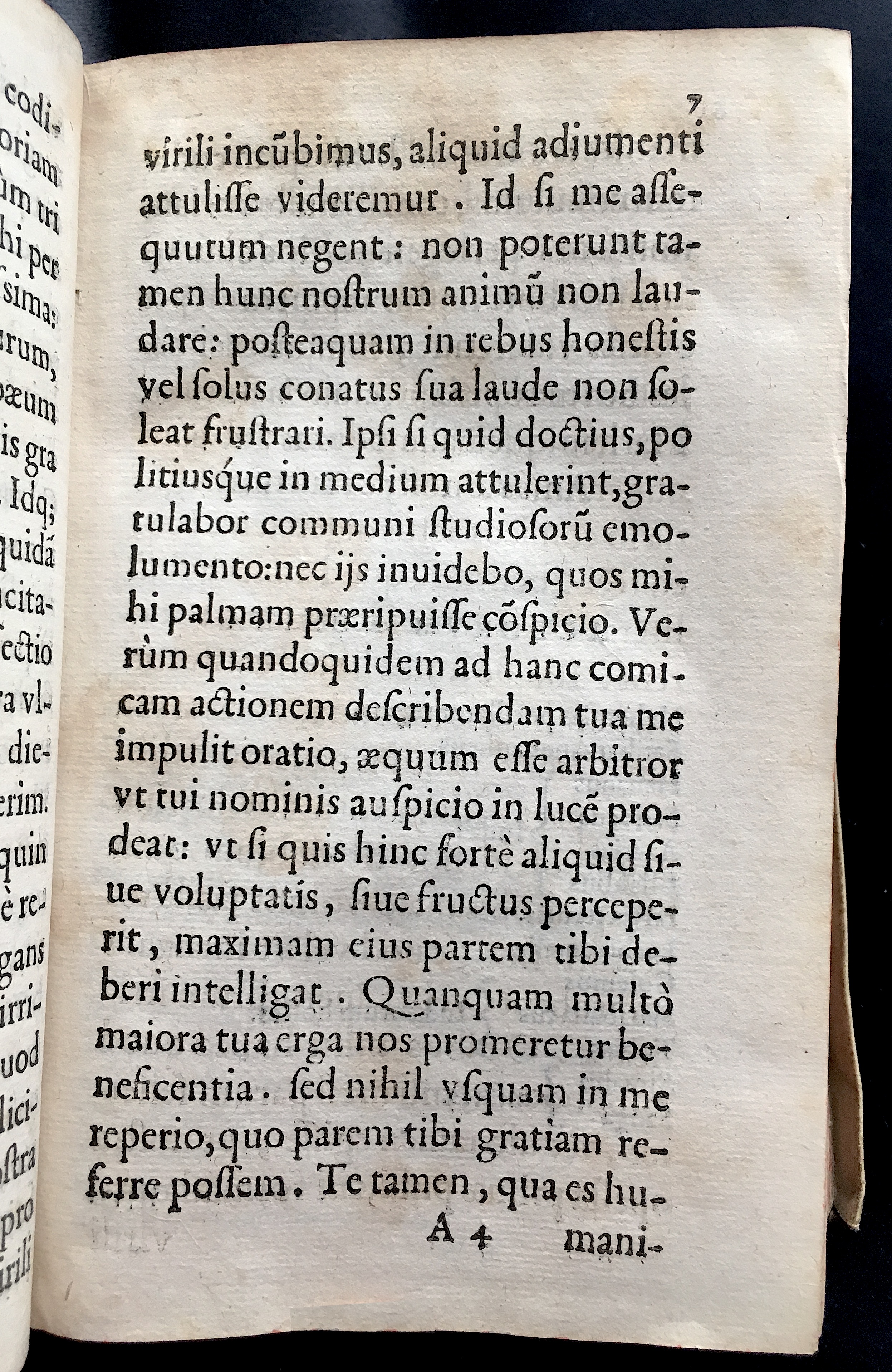 SchonaeusNehemias1570p07.jpg