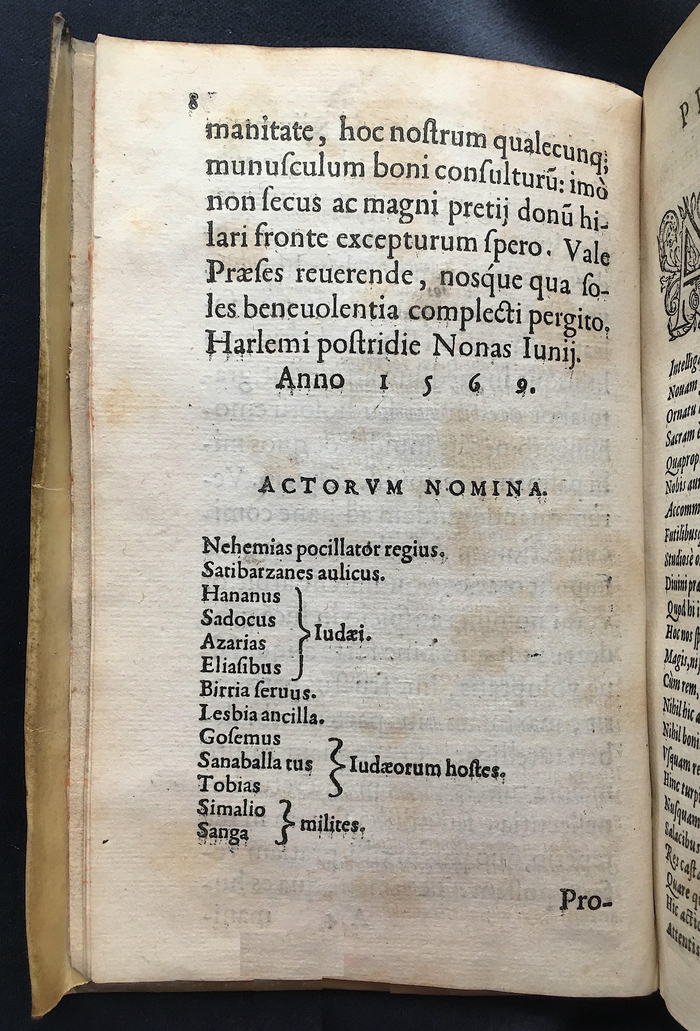 SchonaeusNehemias1570p08.jpg