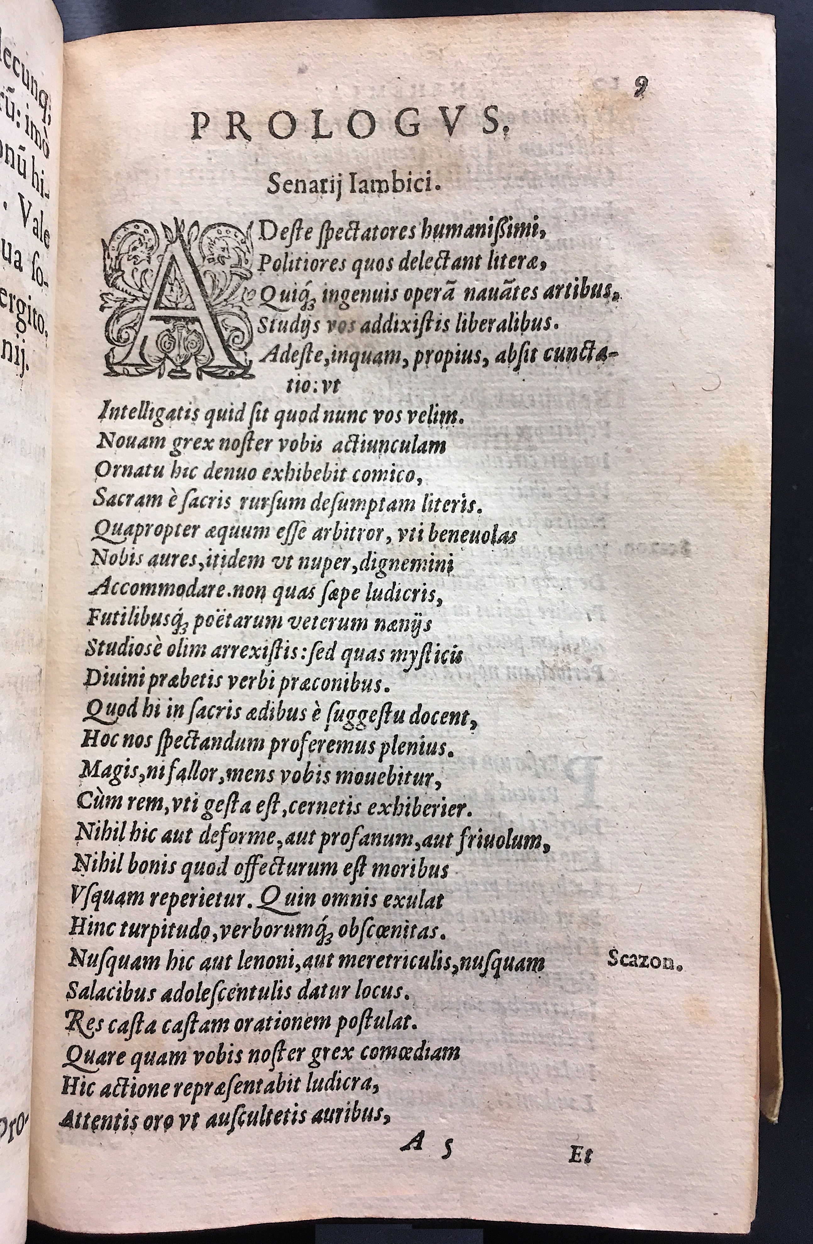 SchonaeusNehemias1570p09.jpg