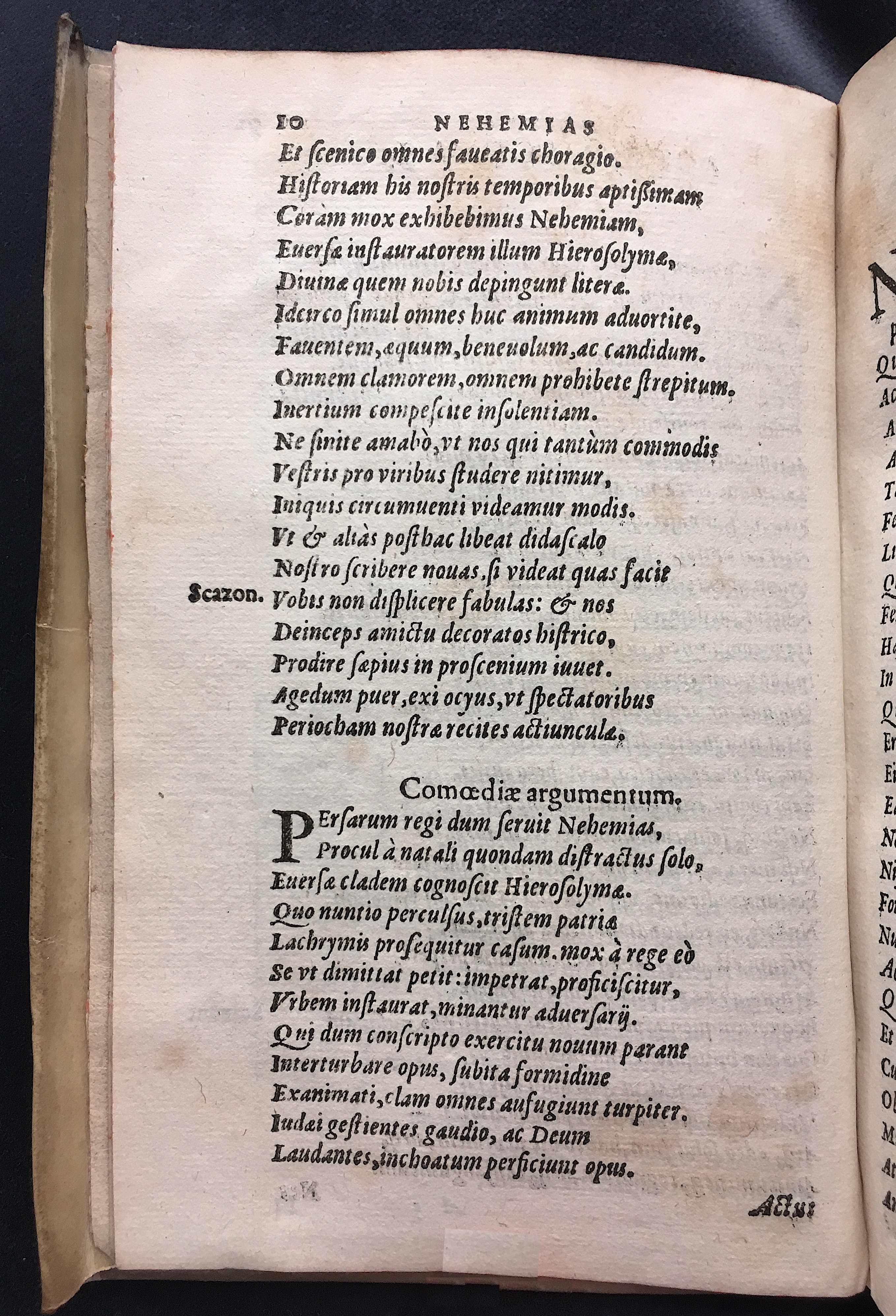 SchonaeusNehemias1570p10.jpg