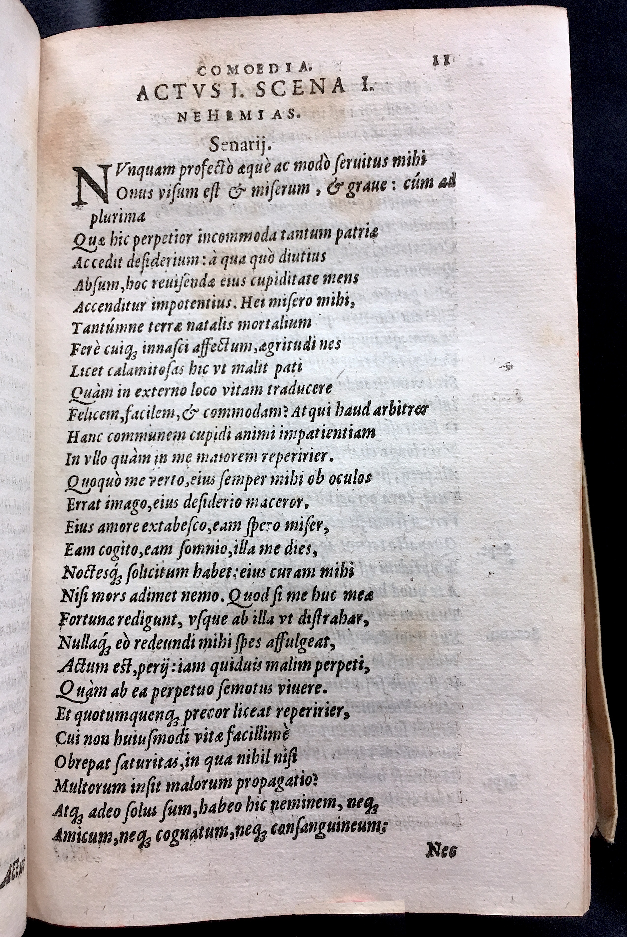 SchonaeusNehemias1570p11.jpg